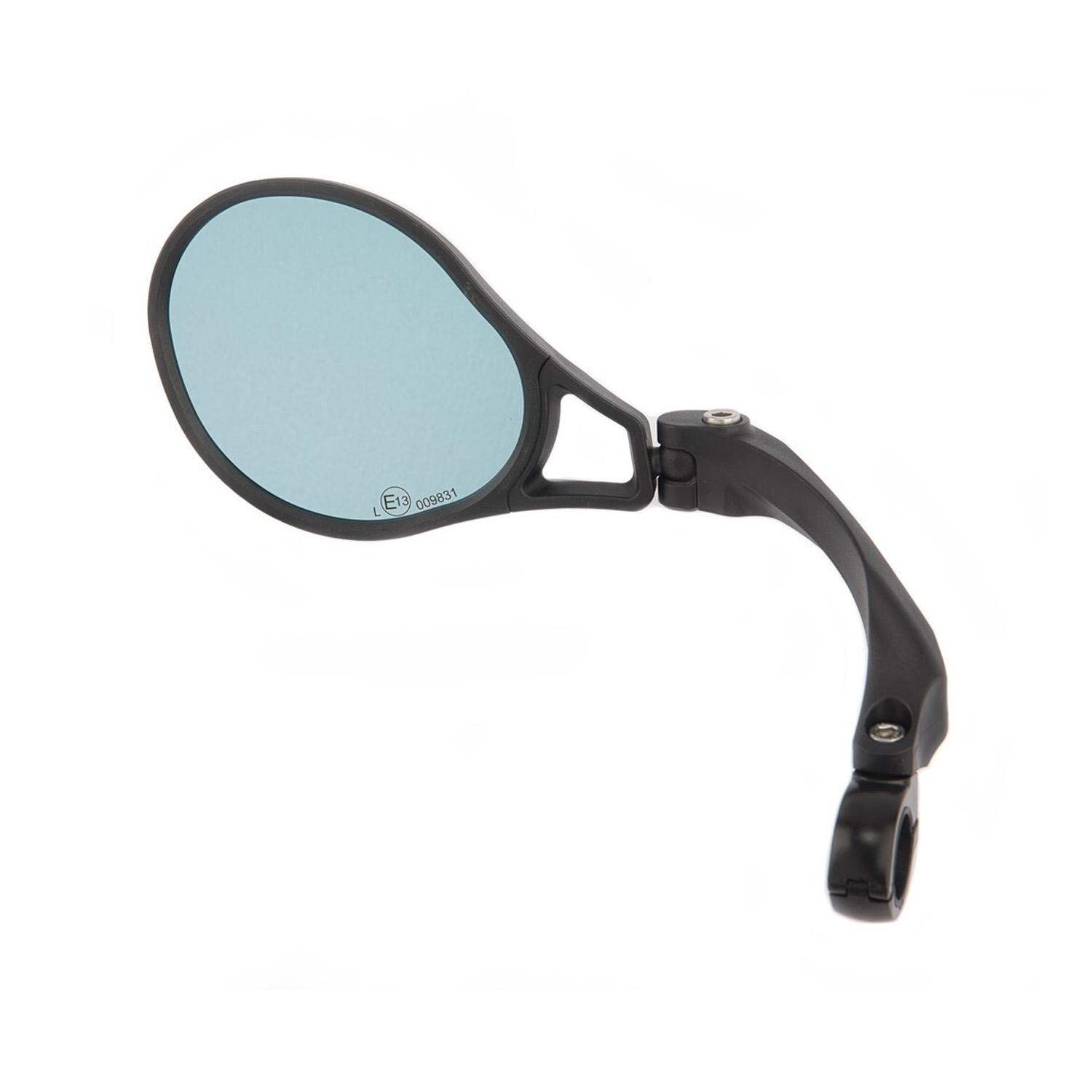 Mirage spiegel hi-speed links Mirage spiegel hi-speed links