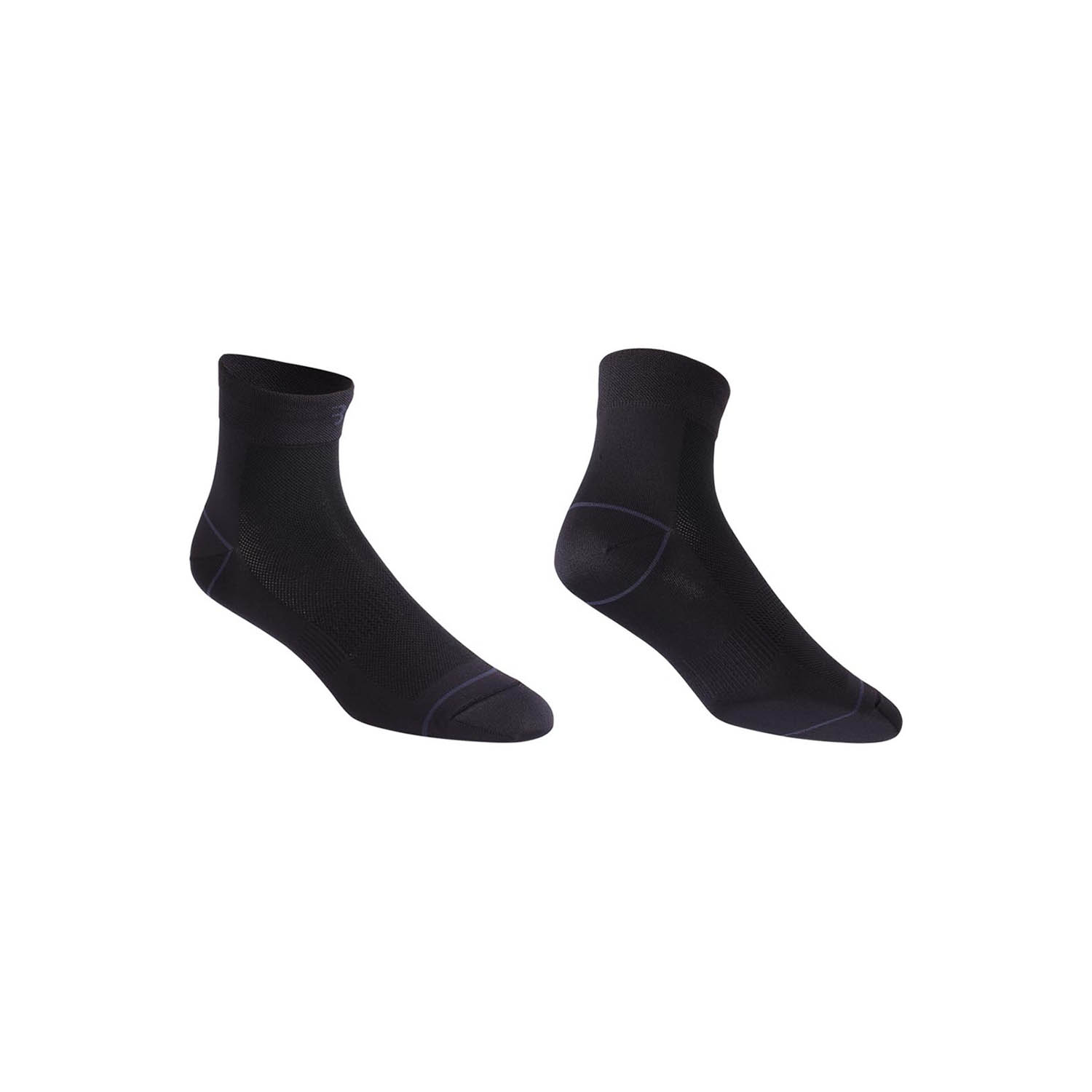 BBB CombiFeet fietssokken