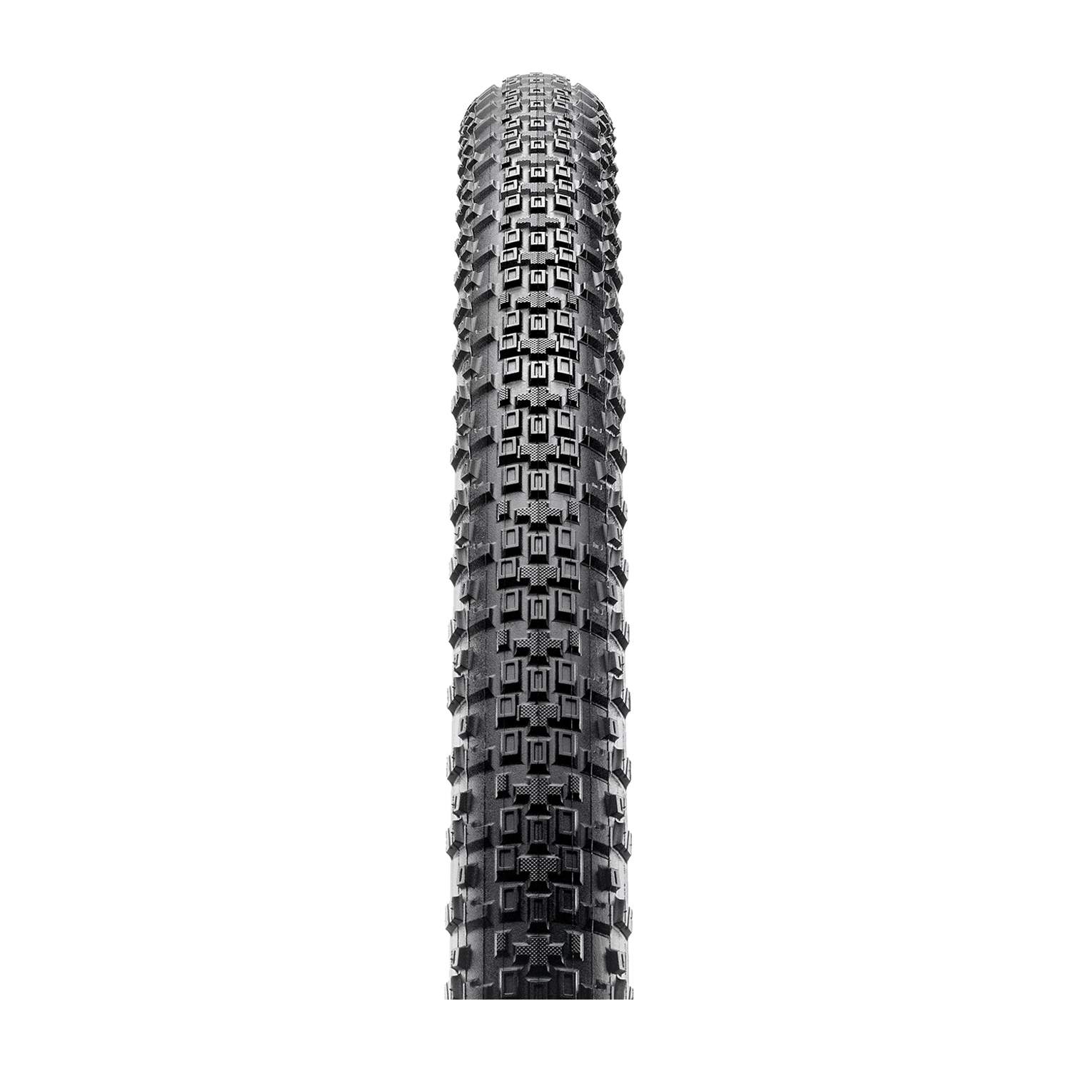 Maxxis Rambler gravelband