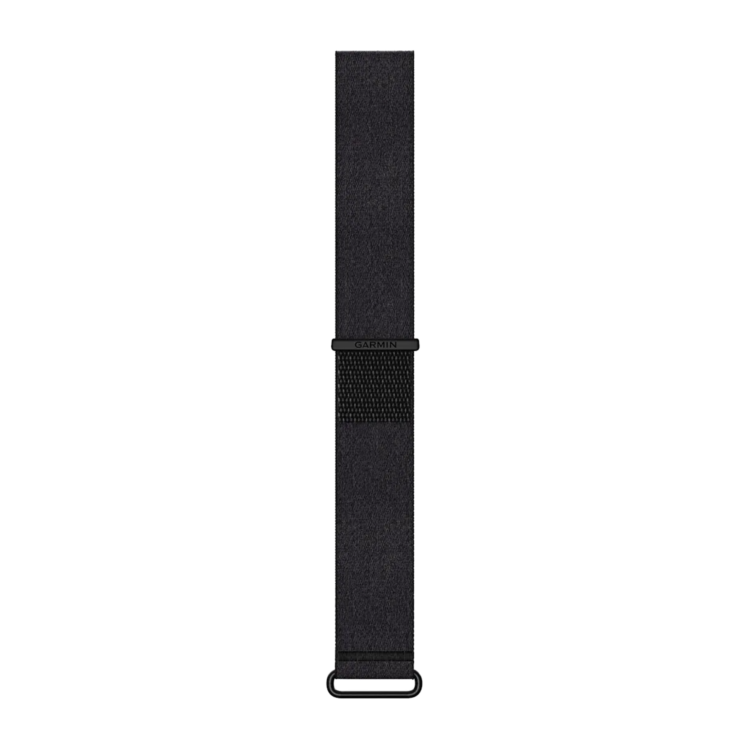 Garmin CIRQA accessoirebandjes
