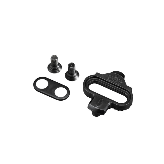 Shimano SPD Schoenplaatjes CL-MT001