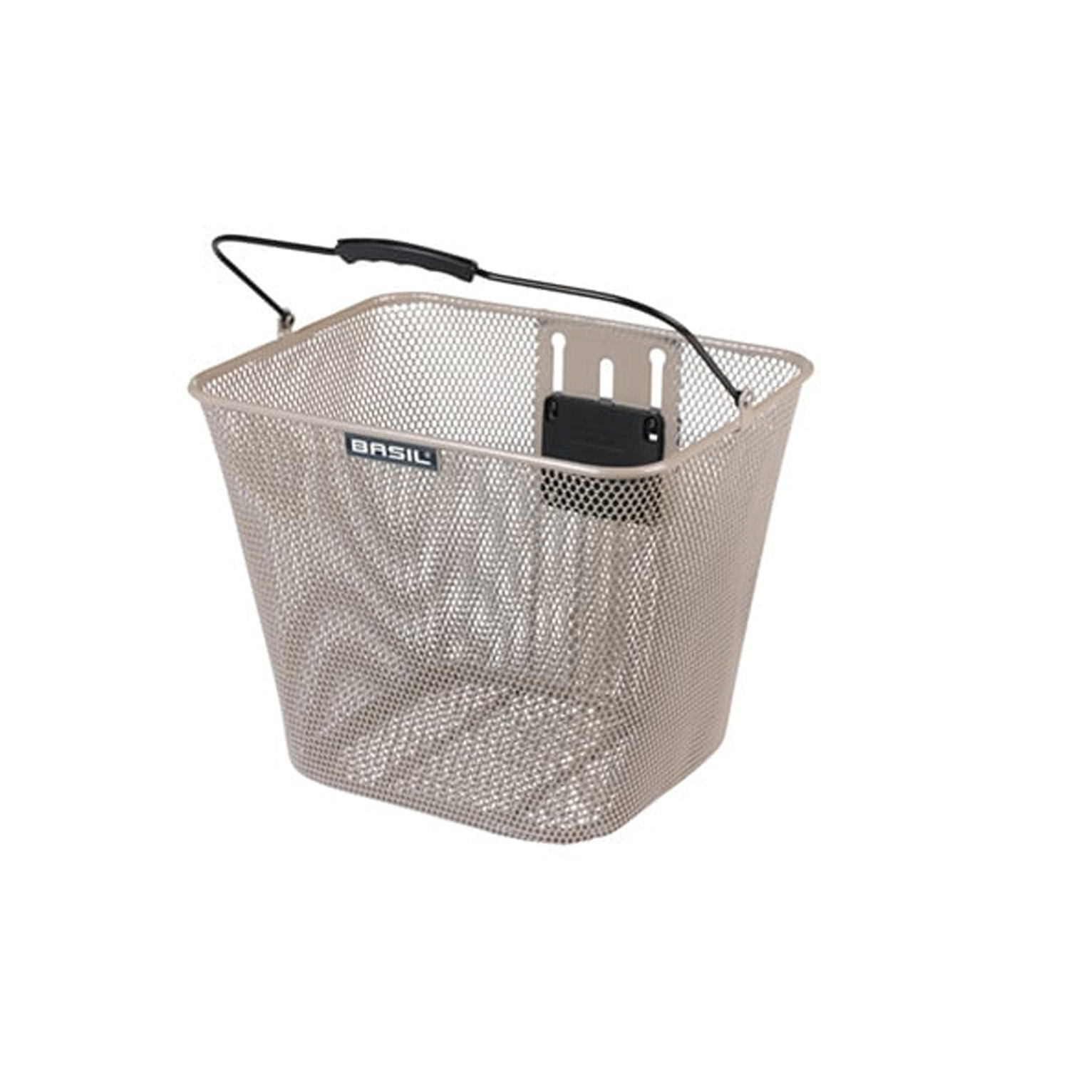 Cesta De Armazenamento Frontal Universal Para E-Bike Electric Scooter Cesta De Armazenamento Frontal Universal Para E-Bike Electric Scooter