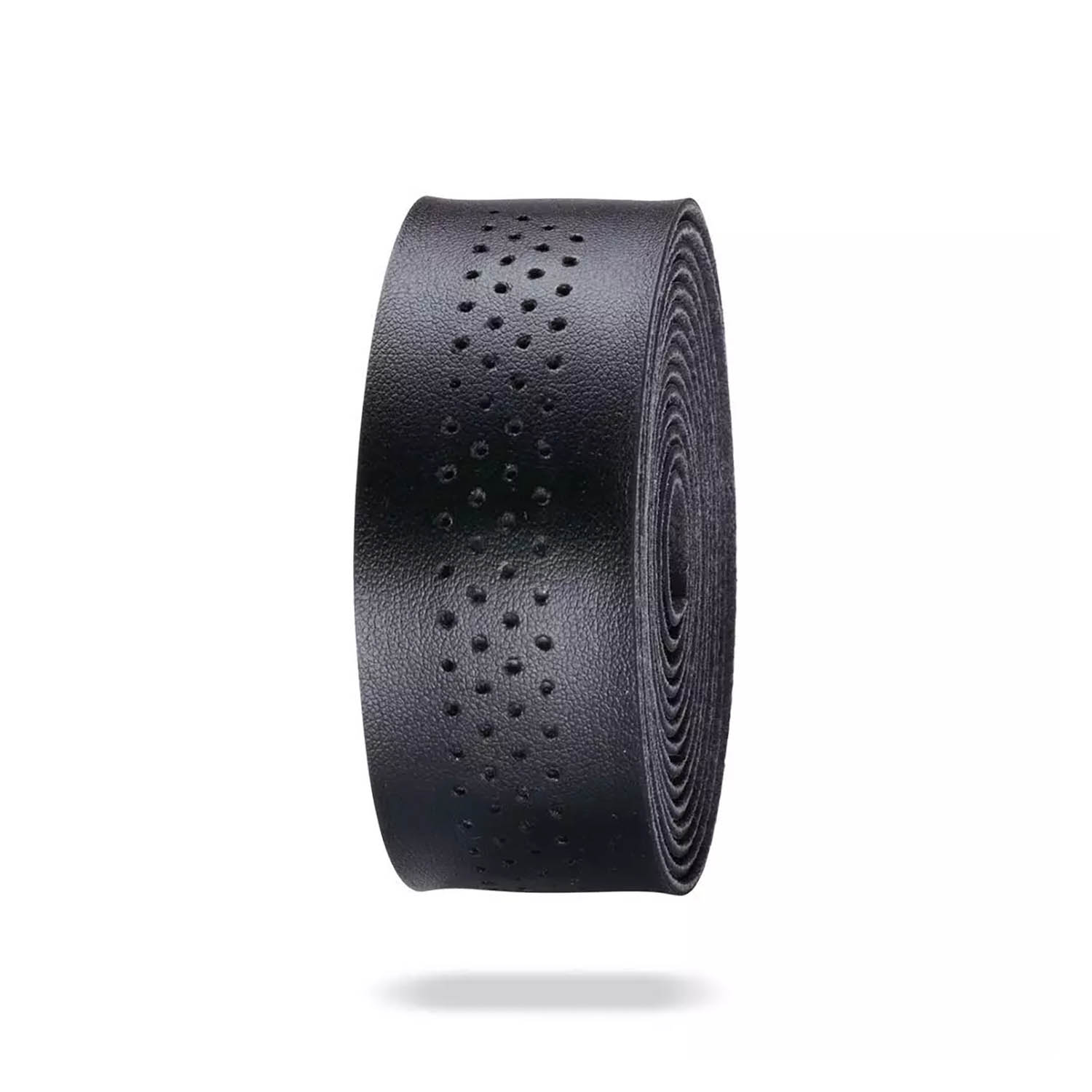 BBB Speedribbon stuurlint BBB Speedribbon stuurlint