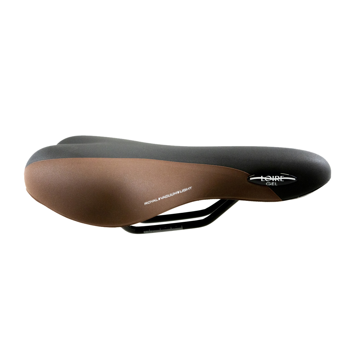 Selle Royal Loire fietszadel