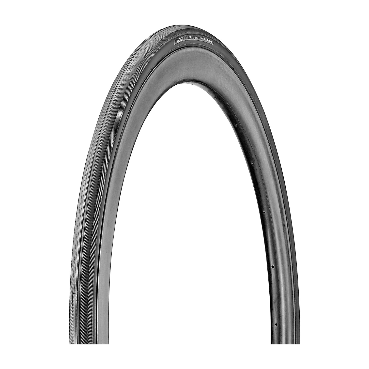 Cadex Race tubeless racefiets band Cadex Race tubeless racefiets band