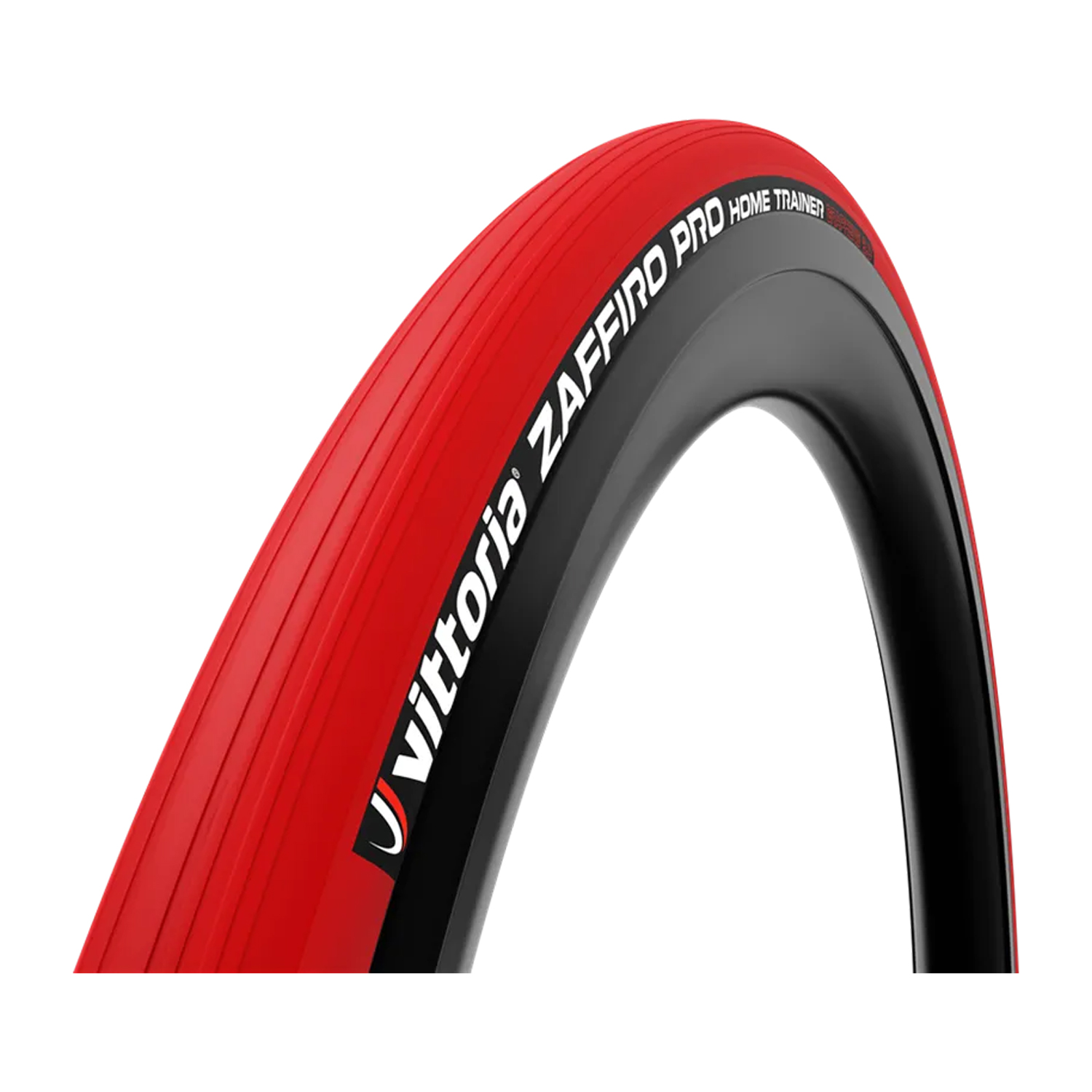 Vittoria Zaffiro Pro Home Trainer band