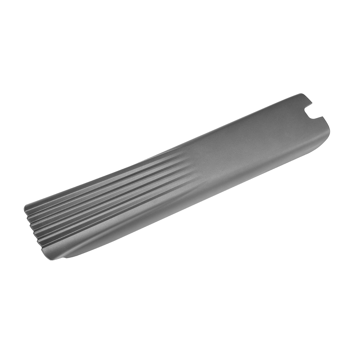 Giant EnergyPak Smart 800 Cover 