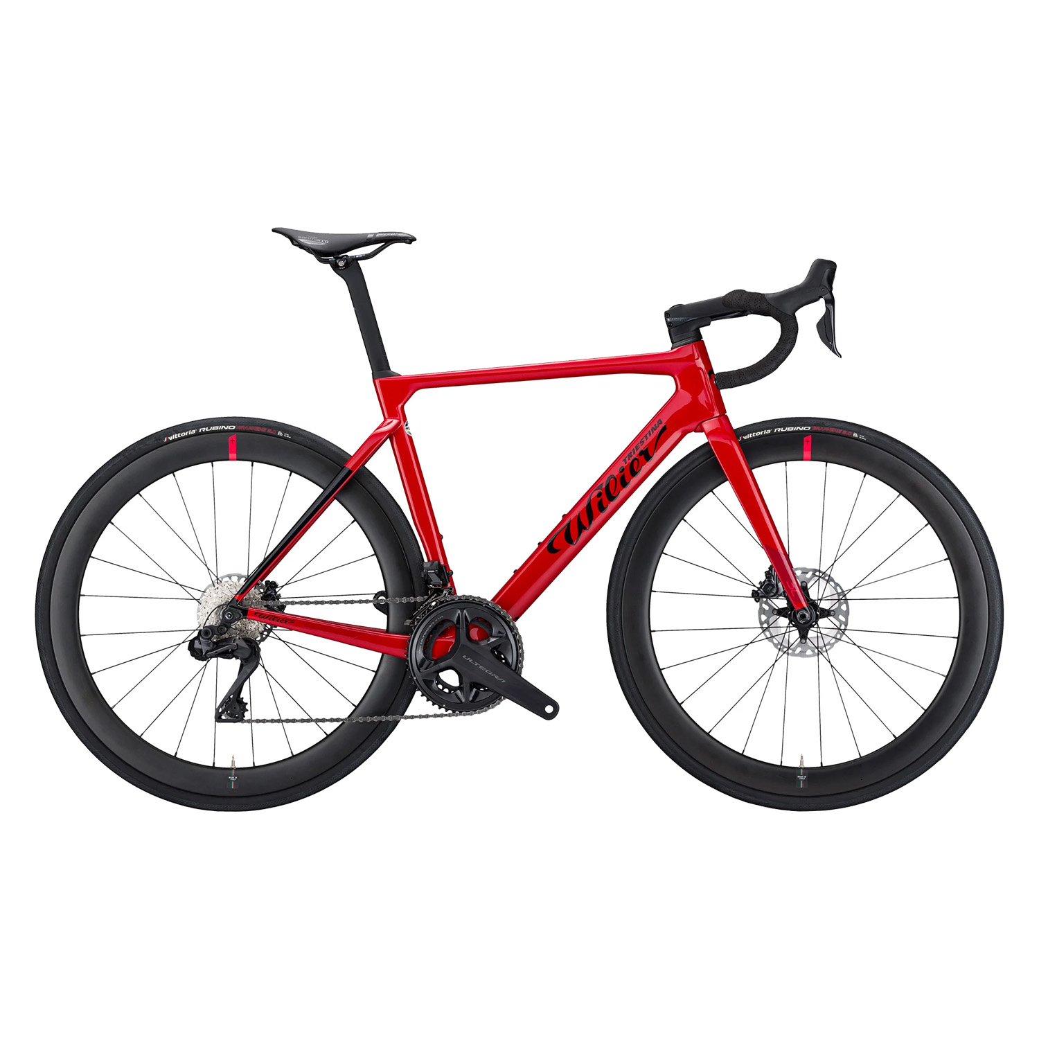 Wilier Filante SL