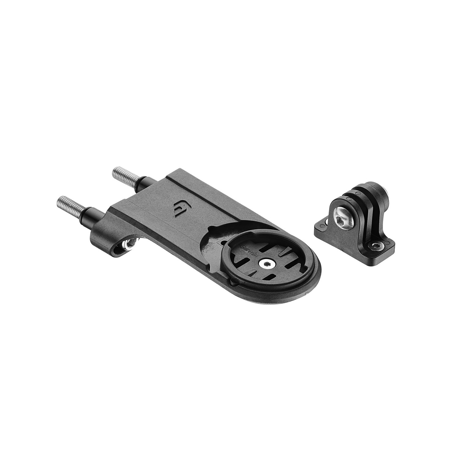 Cadex stem computer mount Cadex stem computer mount