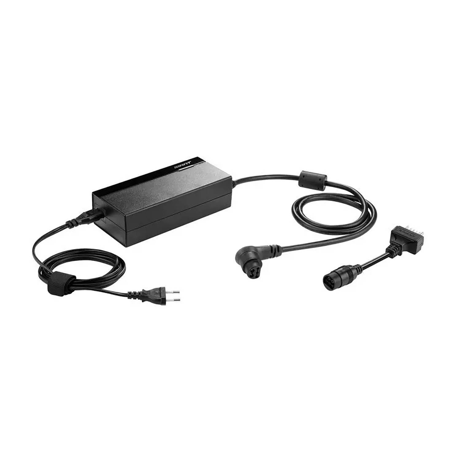 giant power pro charging