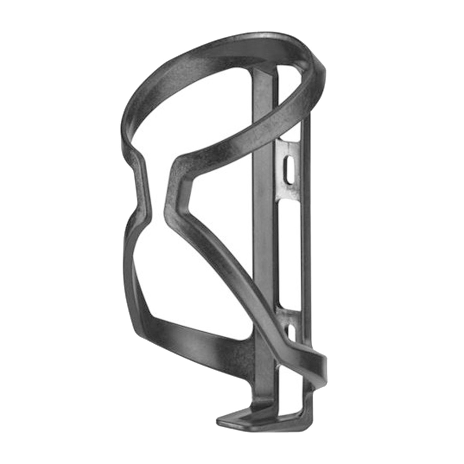 Giant Sport Comp TCR bidonhouder