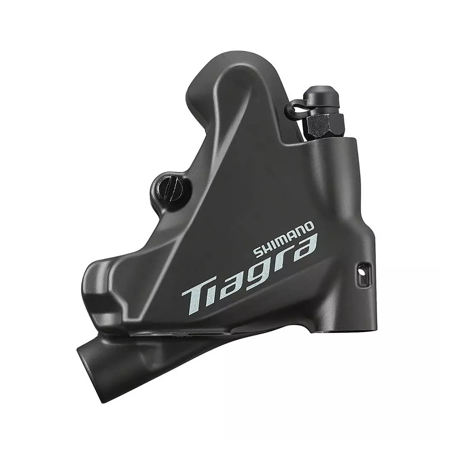 Shimano schijfremset ST-4725 (Tiagra) icm BR-4770 (Tiagra)