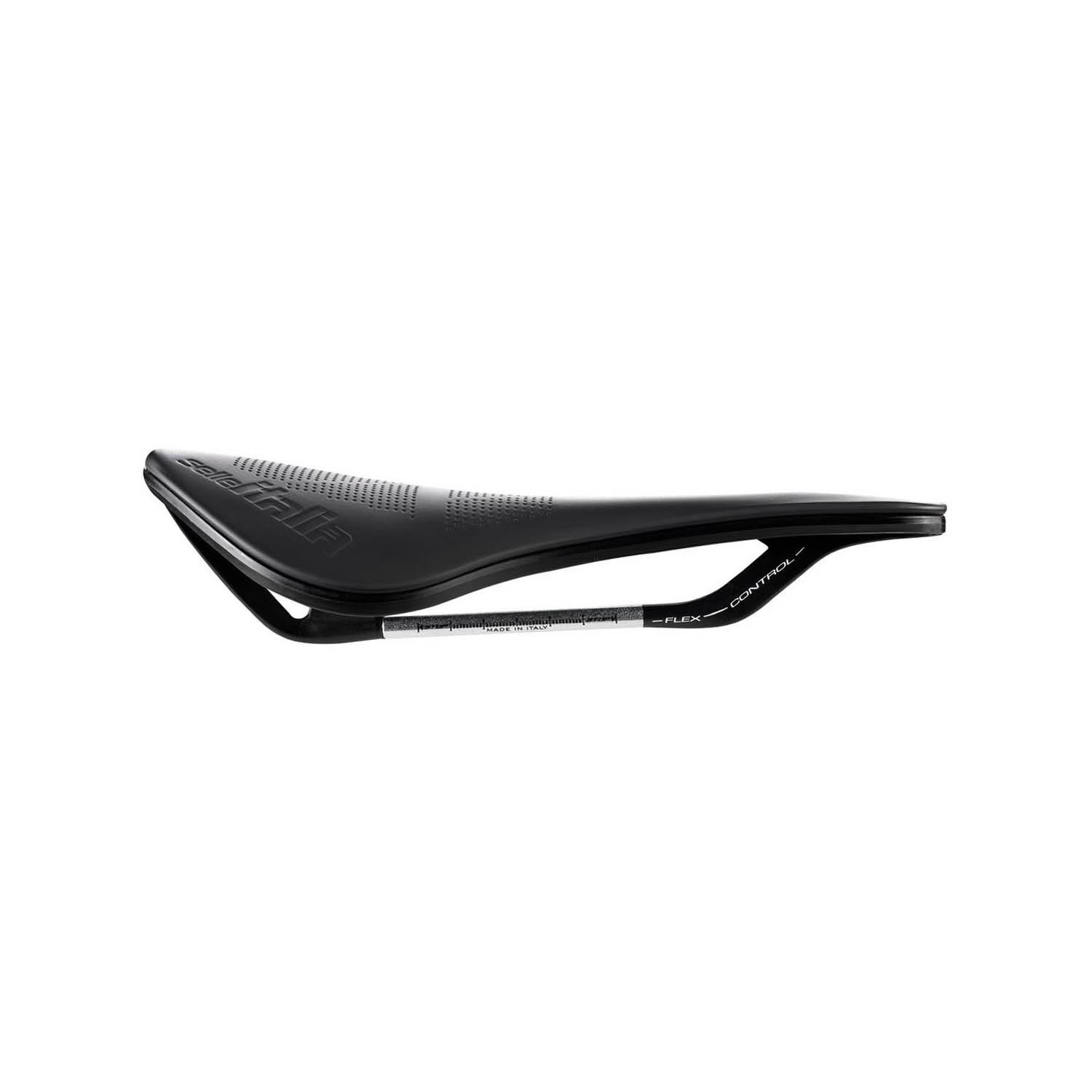 Selle Italia NOVUS EVO Boost SuperFlow zadel