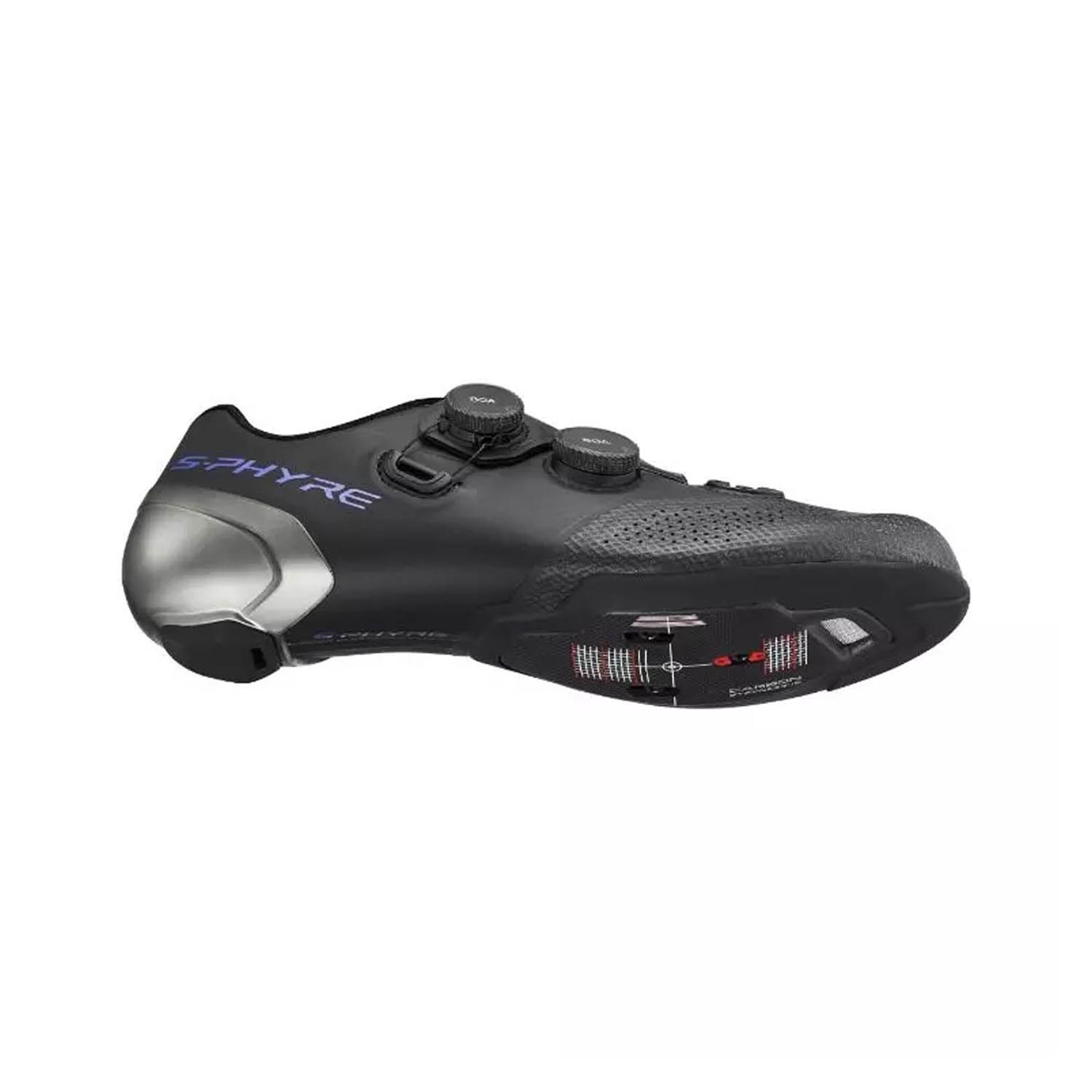 Shimano RC902 S-Phyre
