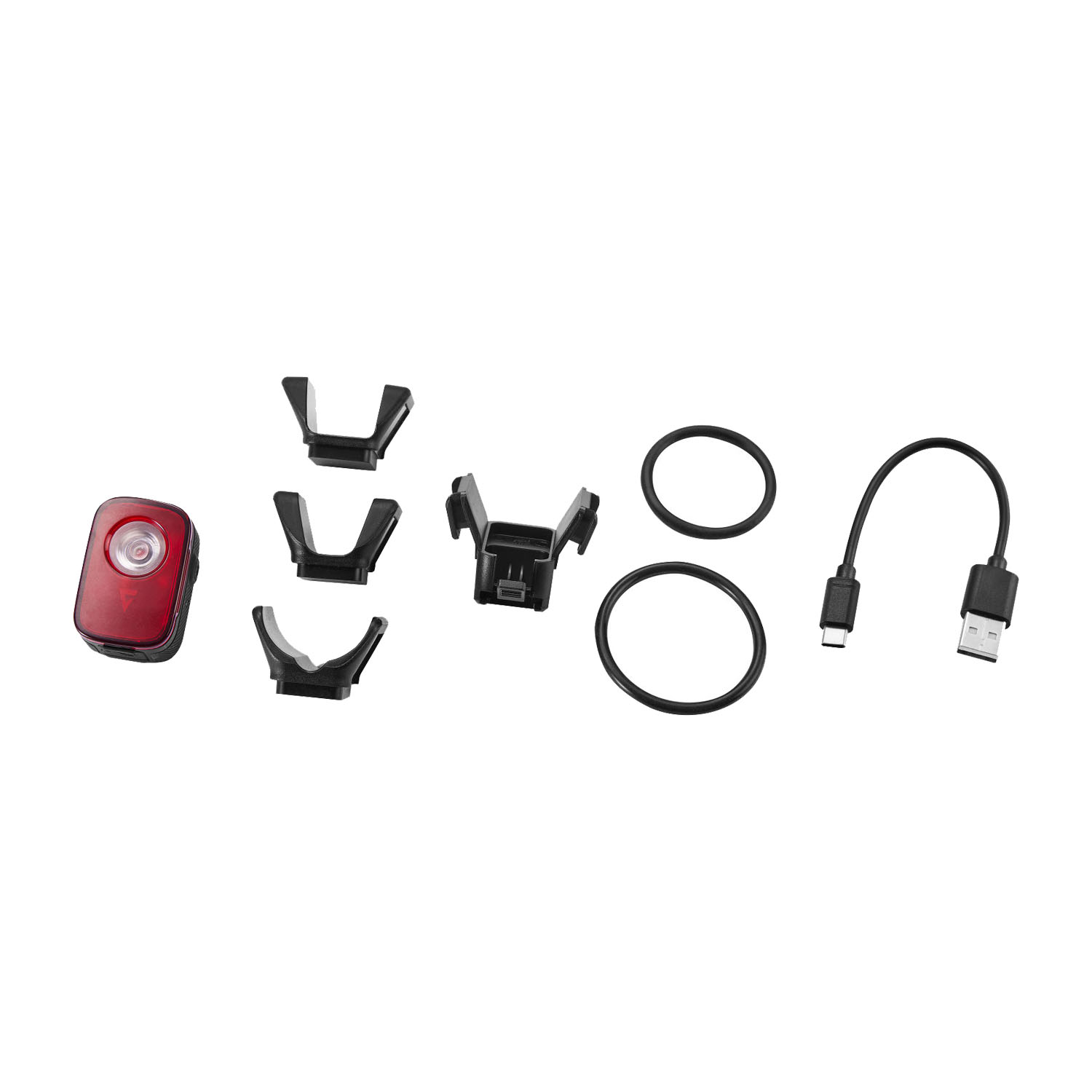 ThreeH 1/2''(1,5 tot 147,6 Nm) Zware Digitale Torque Adapter met LED & Buzzer Alarm (1/2'' Aandrijving & Inclusief adapters voor 3/8'' en 1/4 ThreeH 1/2''(1,5 tot 147,6 Nm) Zware Digitale Torque Adapter met LED & Buzzer Alarm (1/2'' Aandrijving & Inclusief adapters voor 3/8'' en 1/4