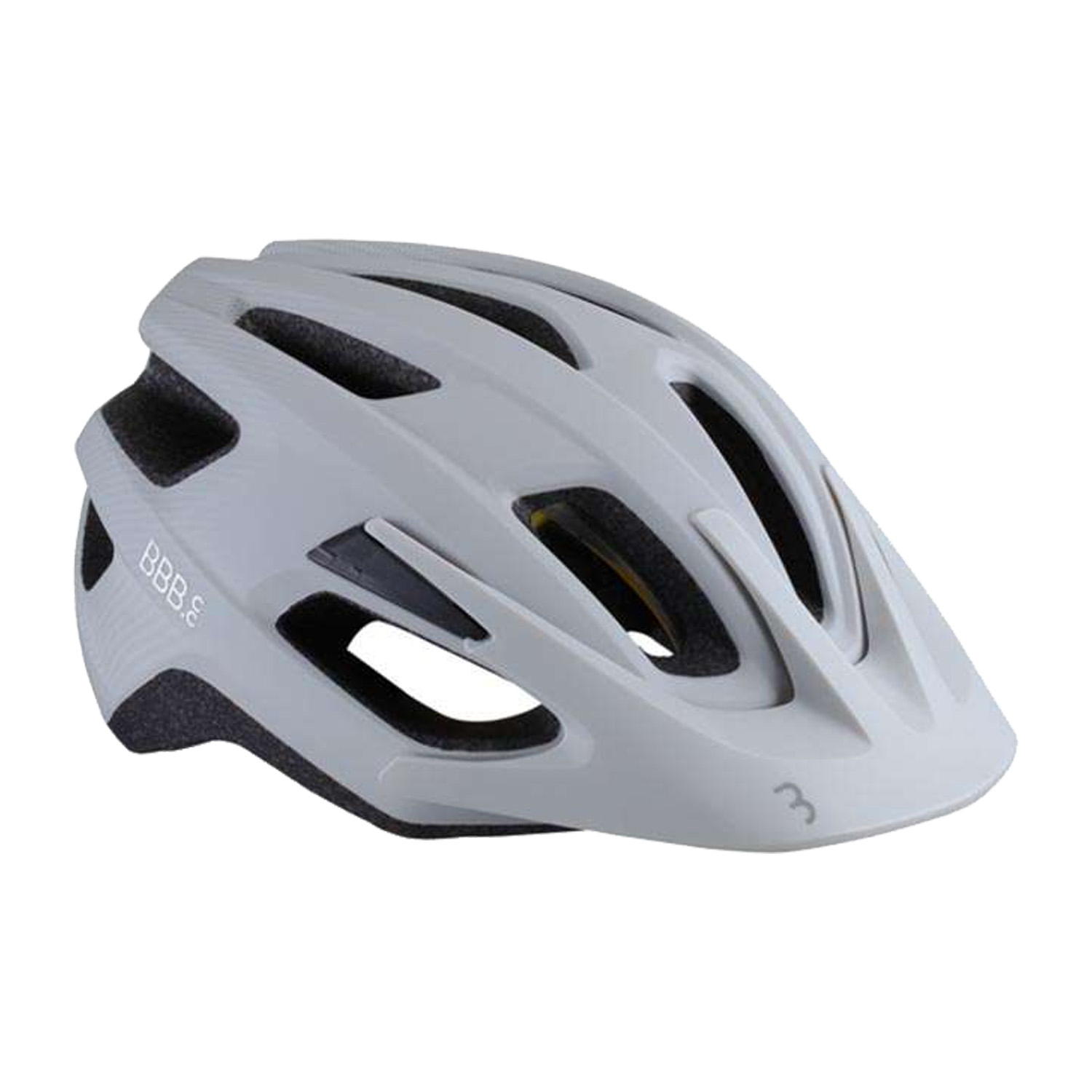 BBB Dune mips 2.0 MTB helm