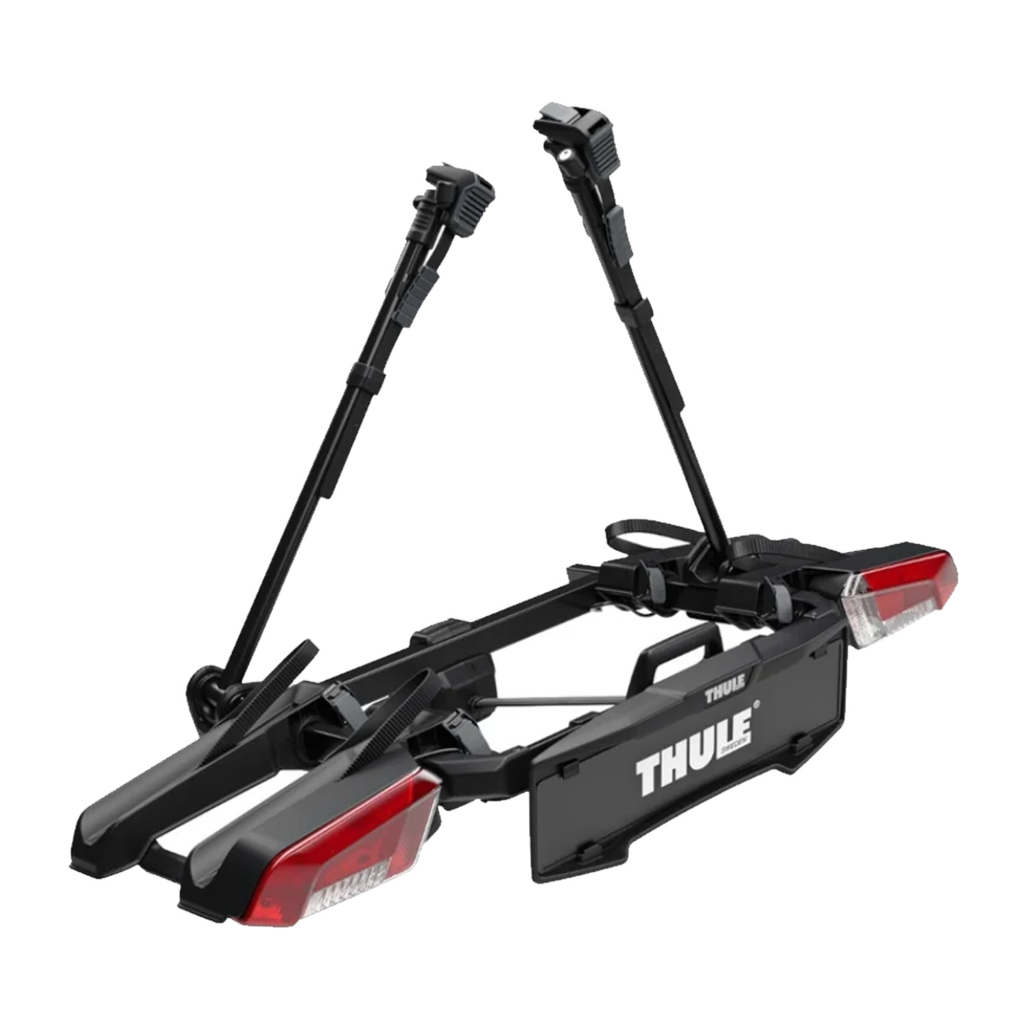 Thule Outpace fietsendrager