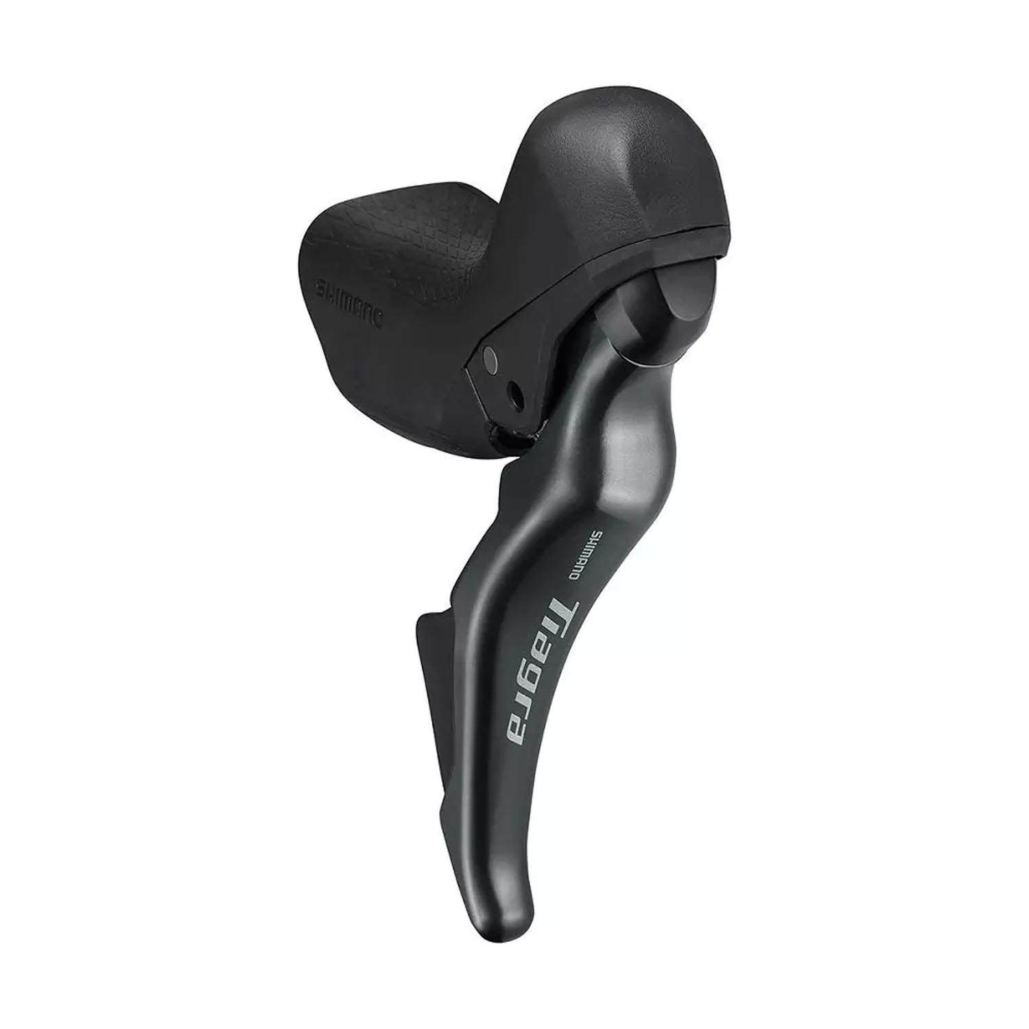 Shimano racefiets shifters Tiagra 4725