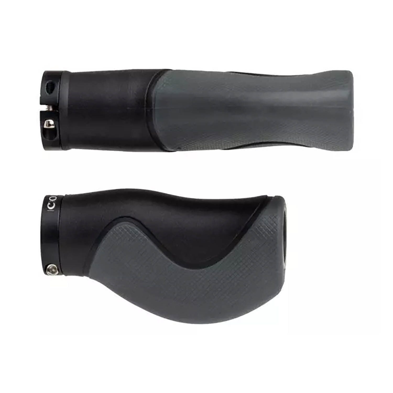 Cordo City grip pro twist