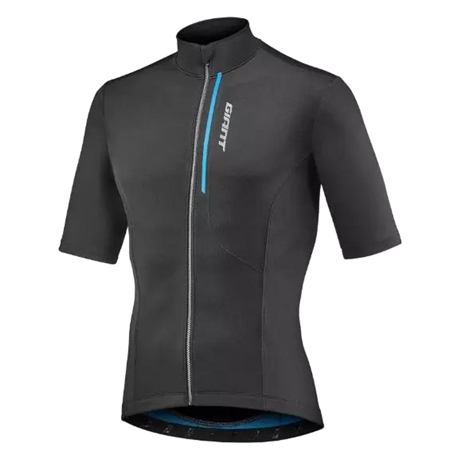 Heren Wielertrui Set,Ademend Fietsshirt Met Lange Mouwen 3D Gevoerde Lange Broek Fietsbroek Kleding Voor Buiten Fietsen Bergbeklimmen Heren Wielertrui Set,Ademend Fietsshirt Met Lange Mouwen 3D Gevoerde Lange Broek Fietsbroek Kleding Voor Buiten Fietsen Bergbeklimmen