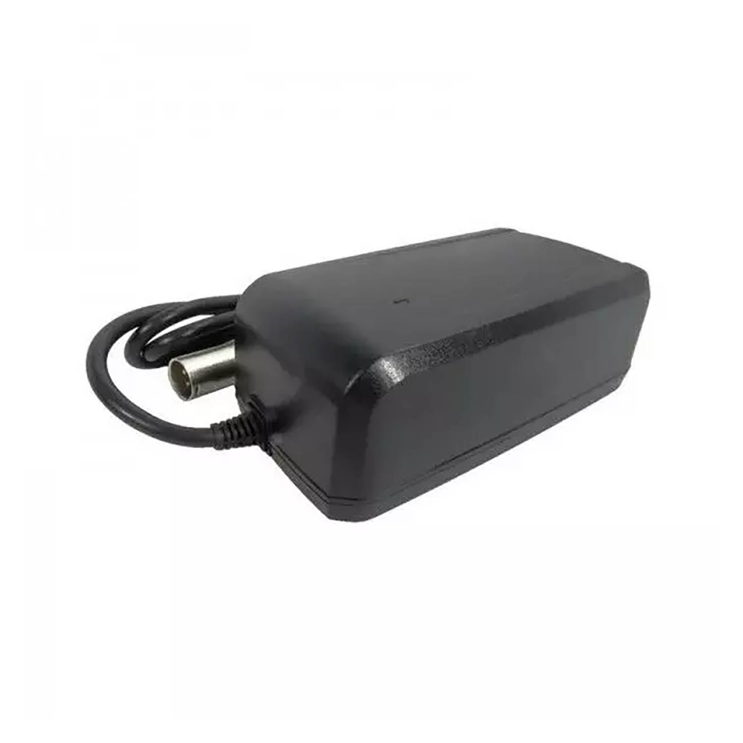 Giant Energypak charger 5-pin oplader Giant Energypak charger 5-pin oplader