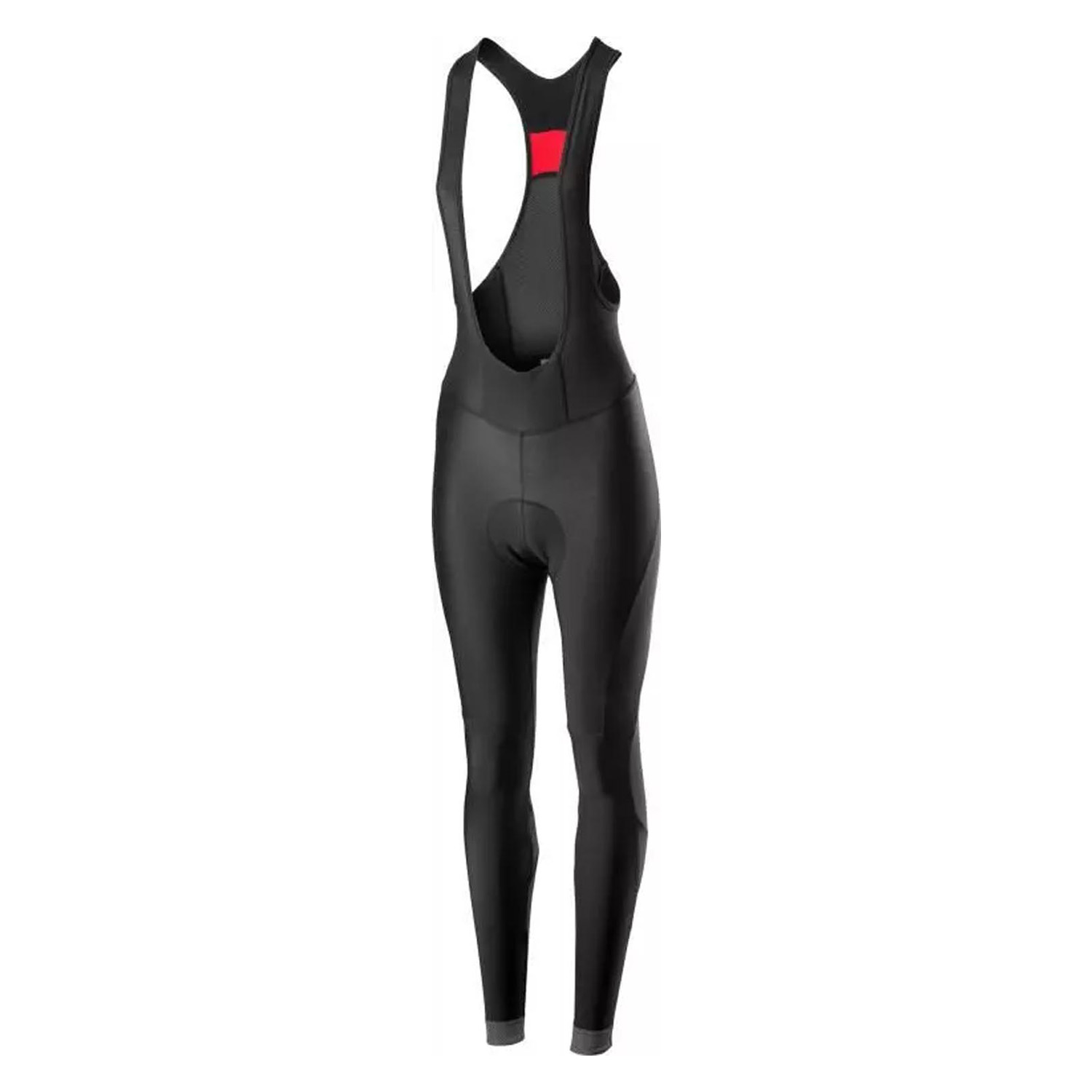 Castelli Velocissima dames fietsbroek