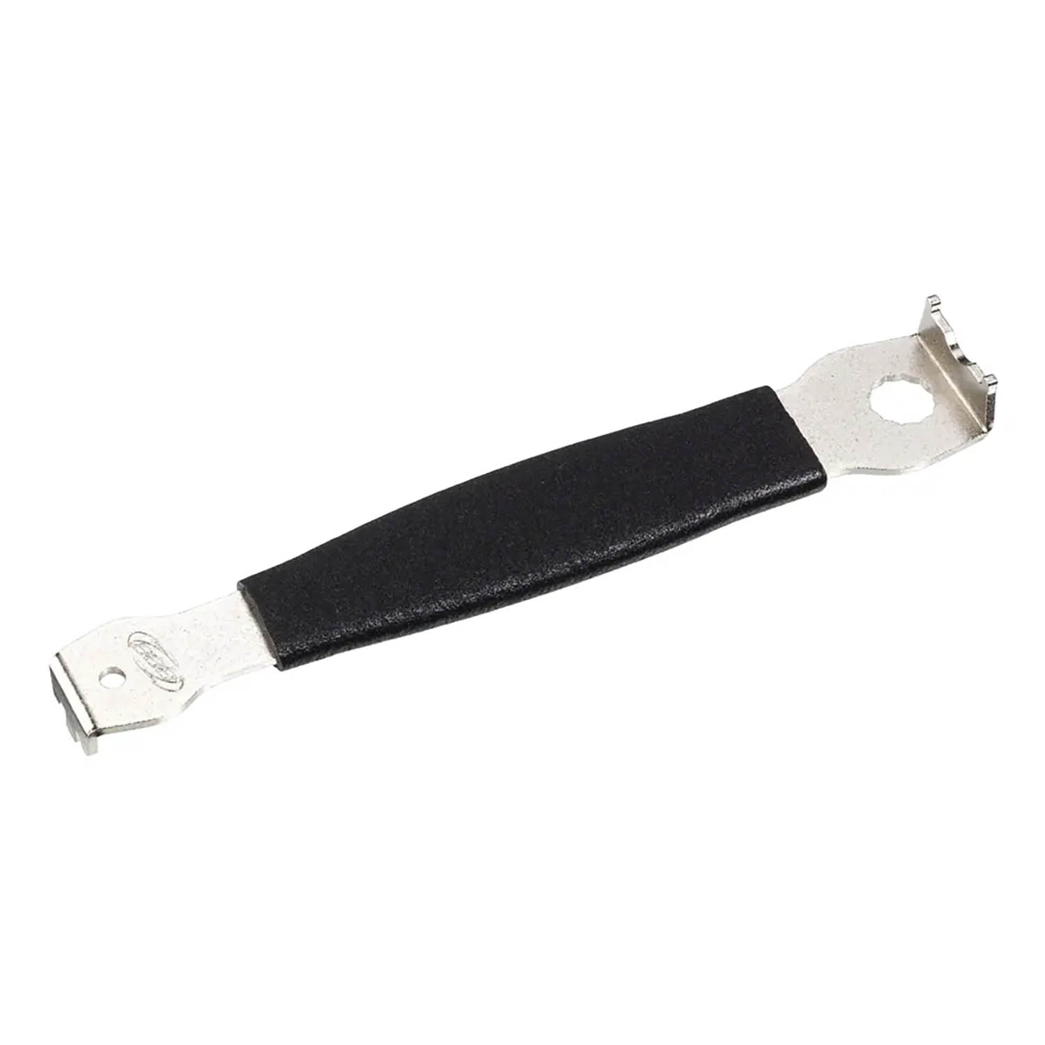 BBB Boltgrip bladboutsleutel BBB Boltgrip bladboutsleutel