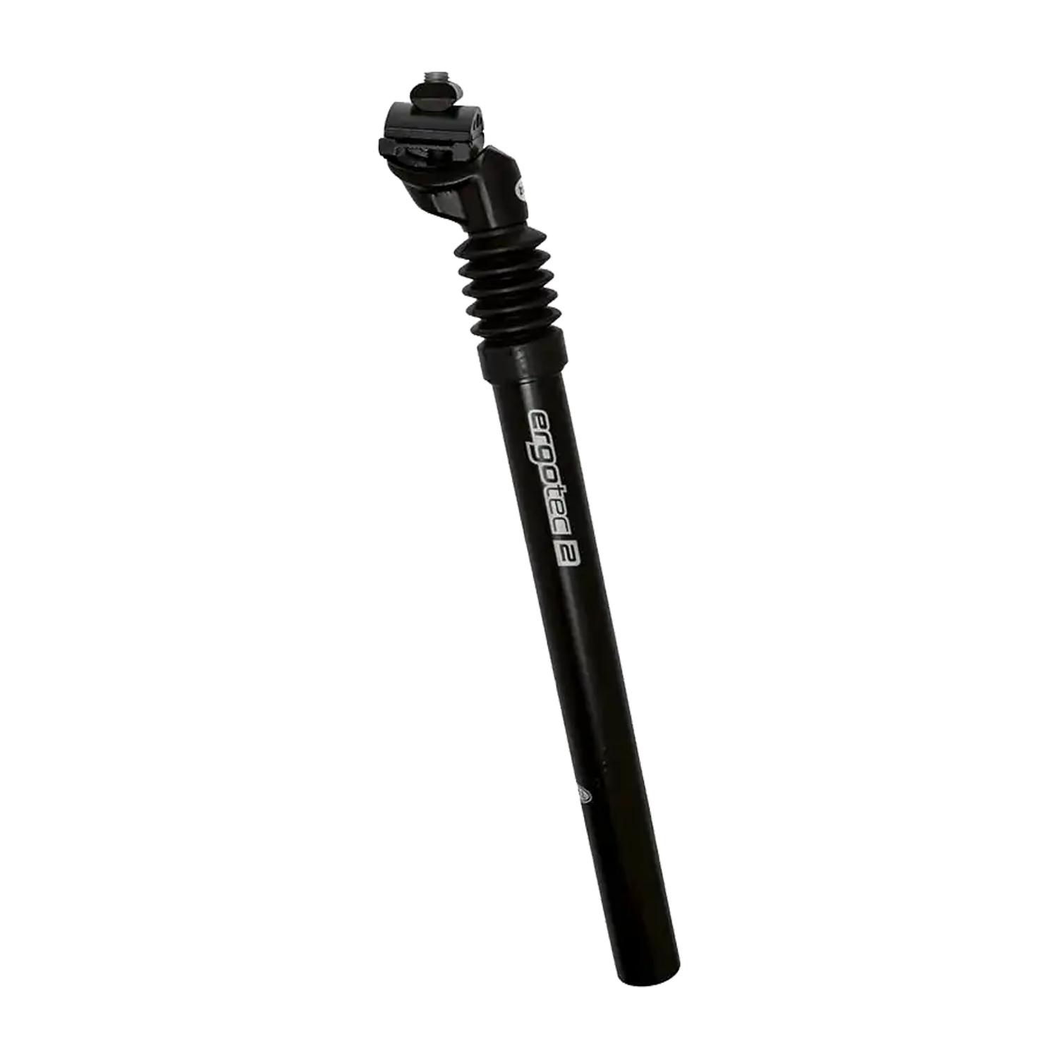 Ergotec SP-3.0 verende zadelpen