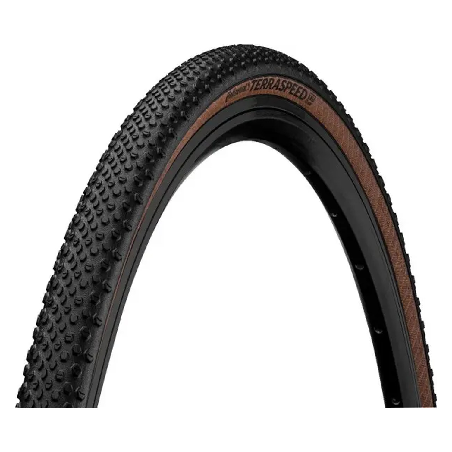 Continental Terra Speed ProTection MTB buitenband