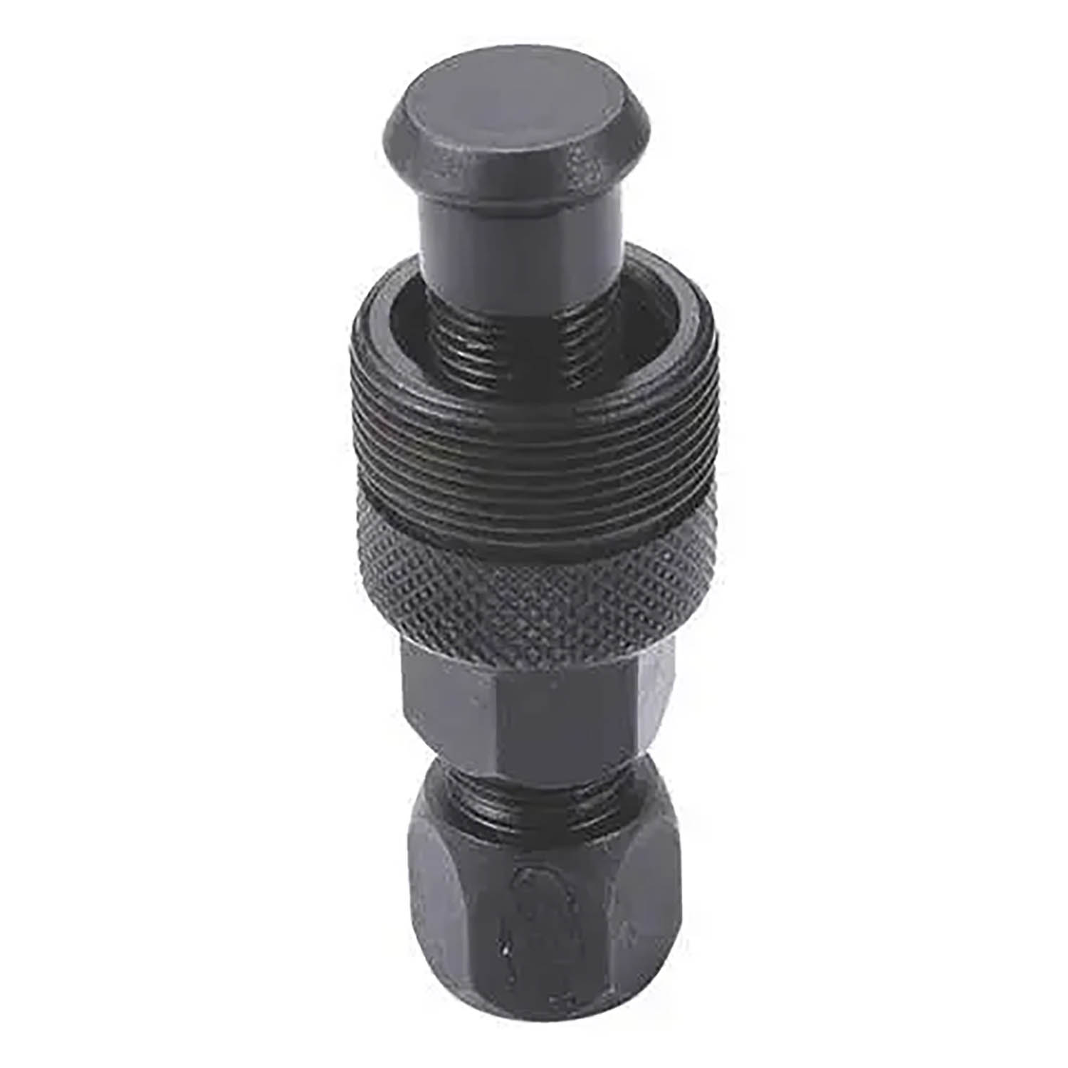 BBB Powerpull cranktrekker BBB Powerpull cranktrekker