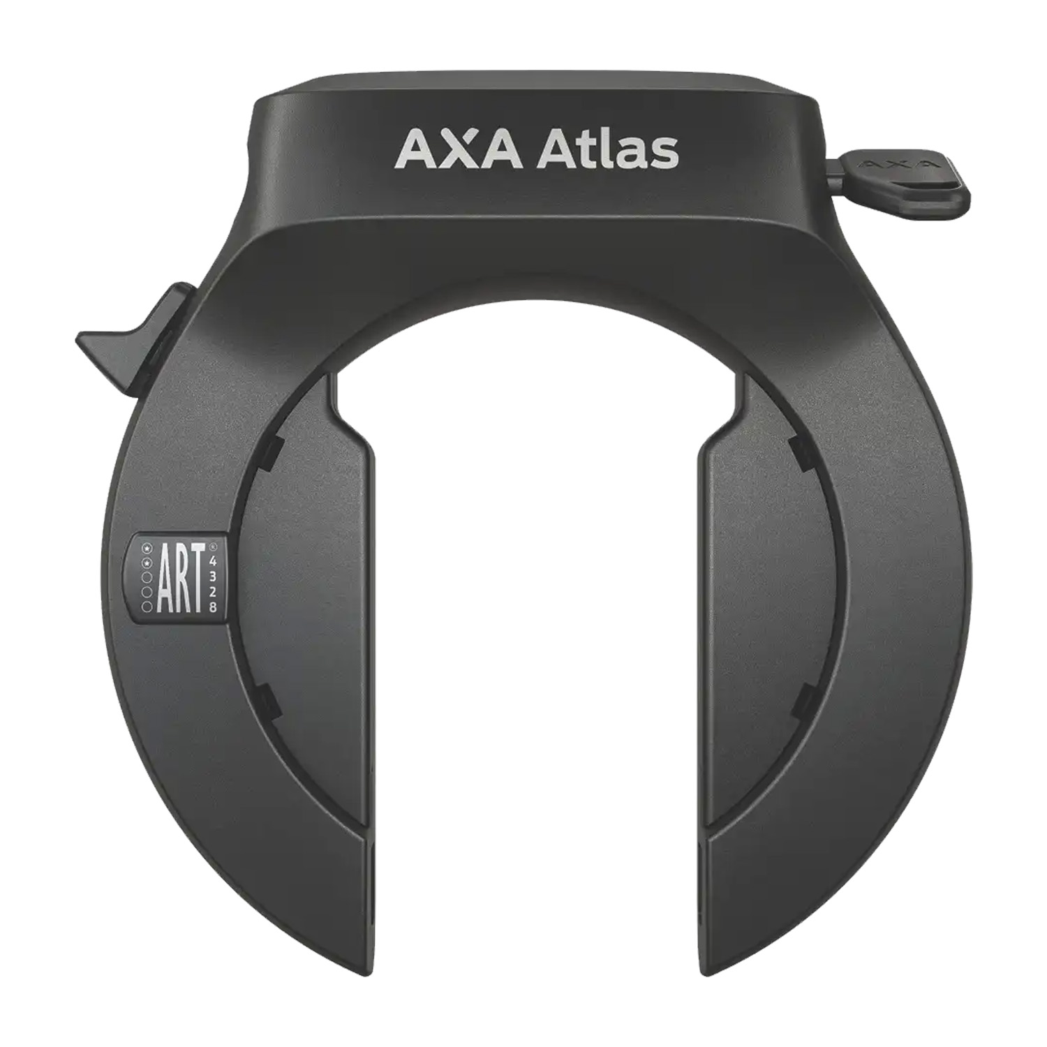 Axa Atlas ringslot