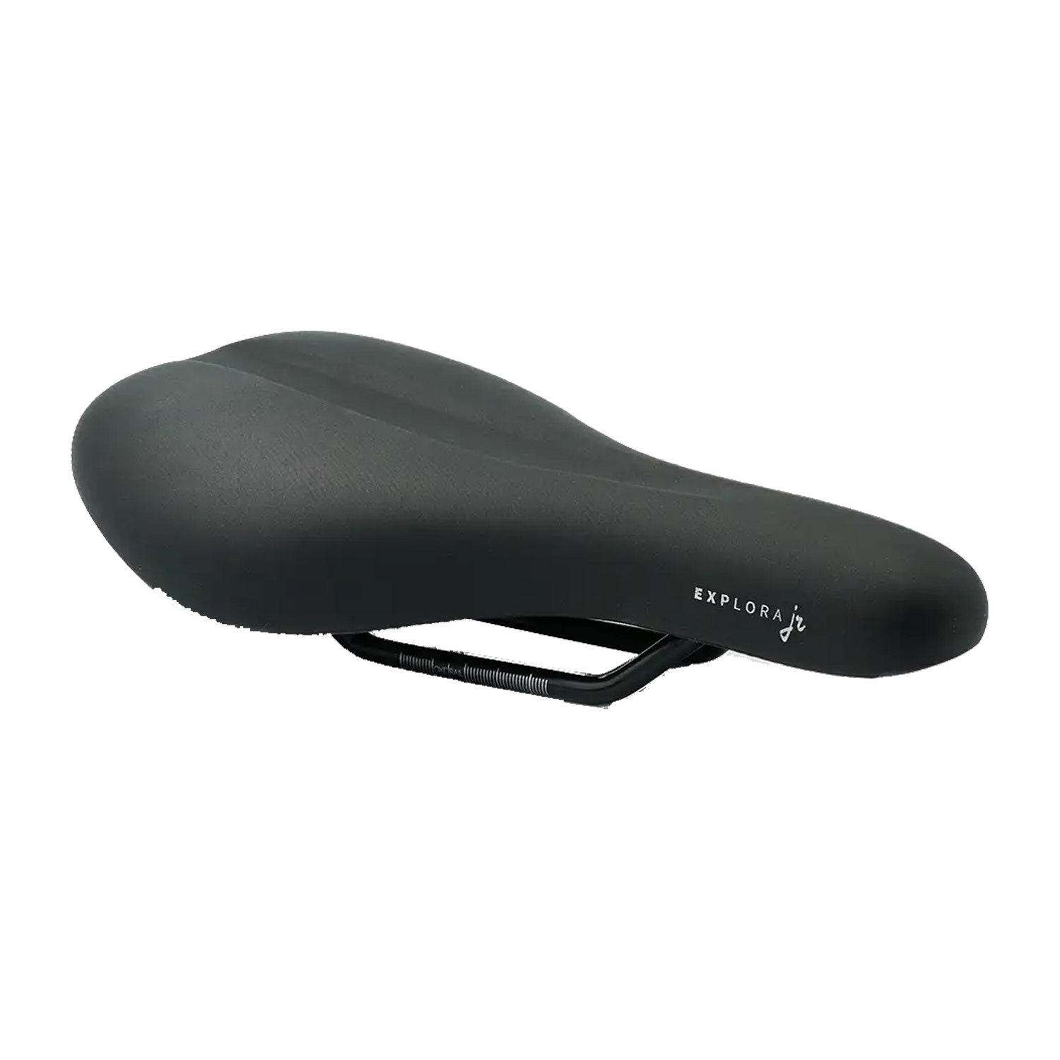 Selle Royal Explora jr kinderzadel