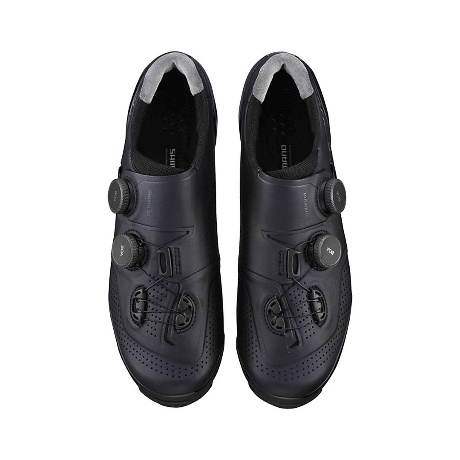 Shimano S-phyre XC902 MTB schoenen