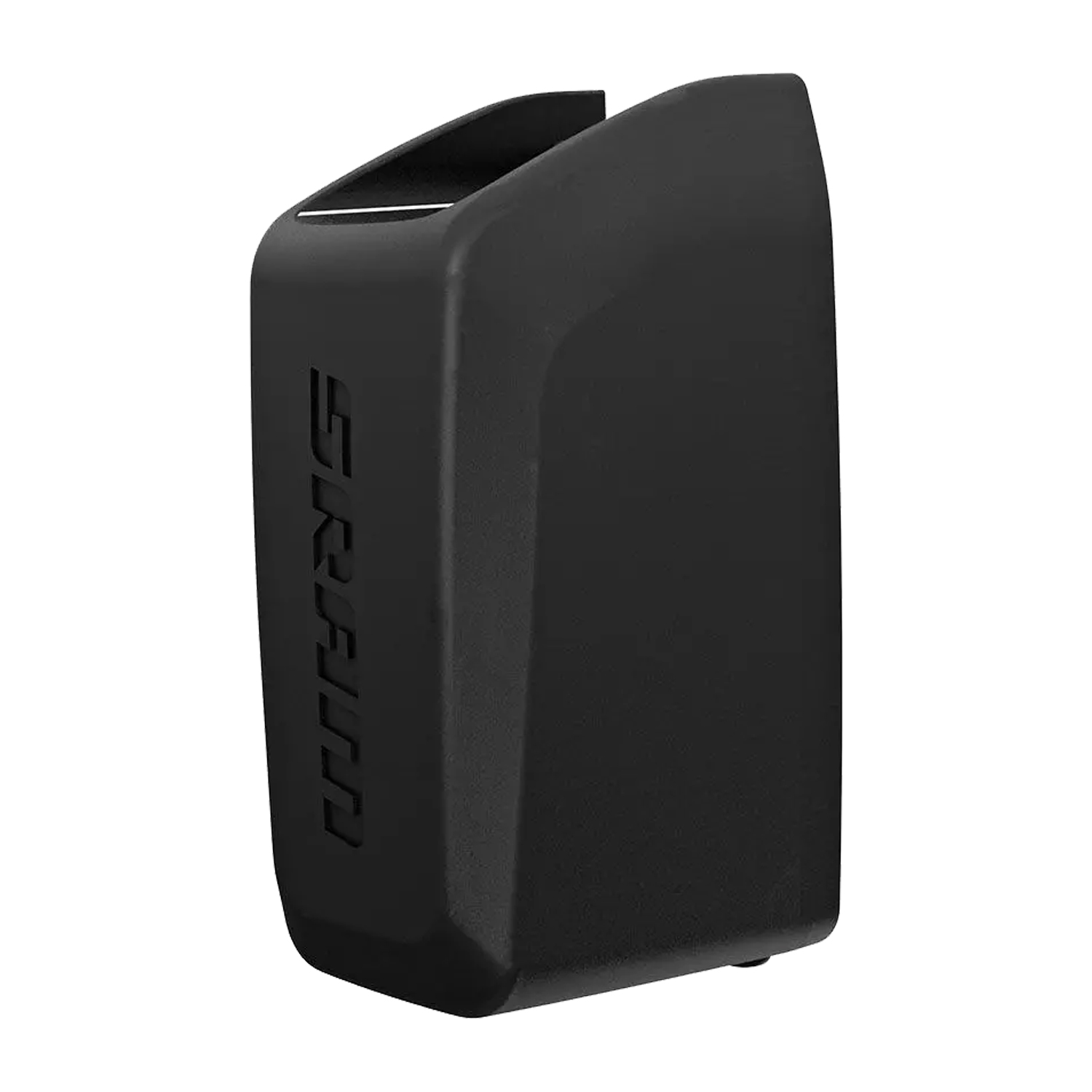 Sram AXS batterij Sram AXS batterij