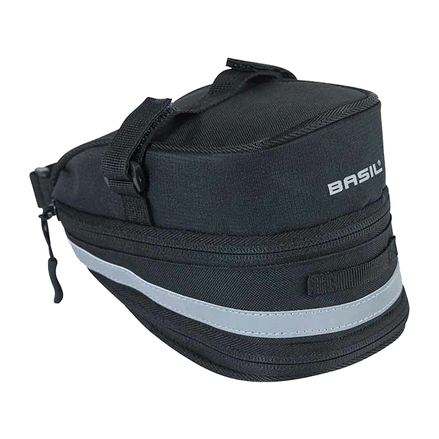 Basil zadeltas Mada Basil zadeltas Mada