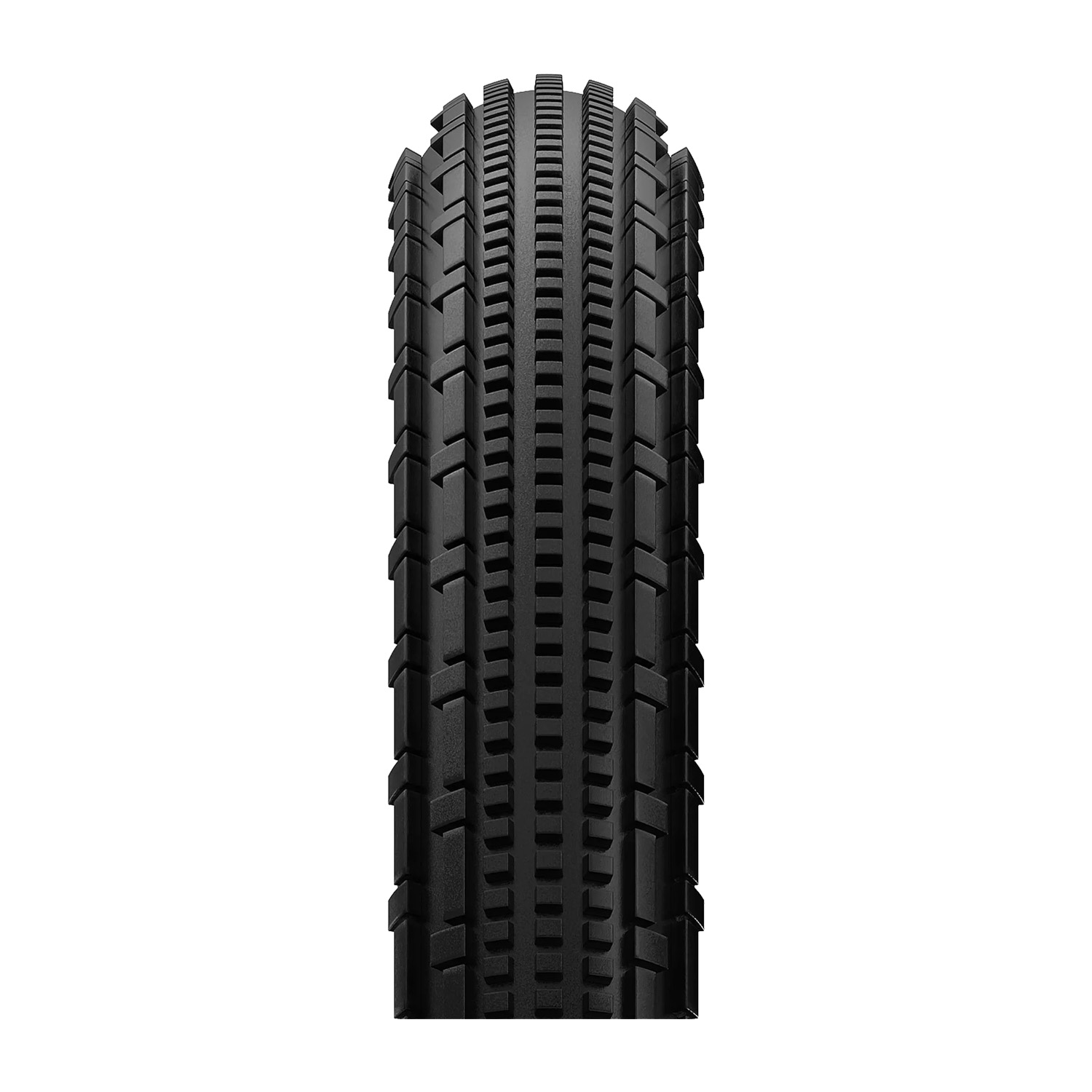 Panaracer Gravelking SK Gravelband Tubeless ready