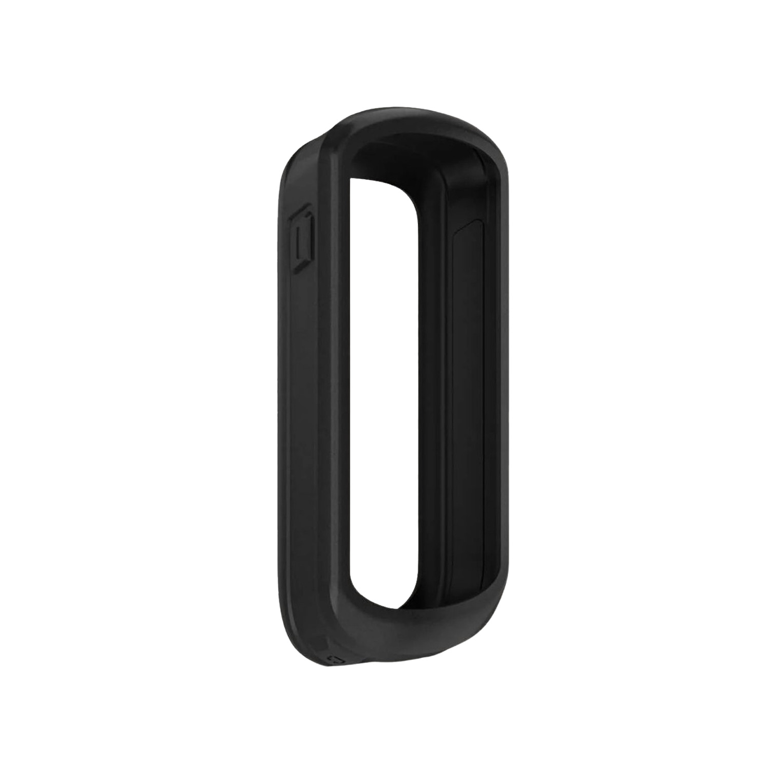 Garmin Siliconecover Edge Explore 2
