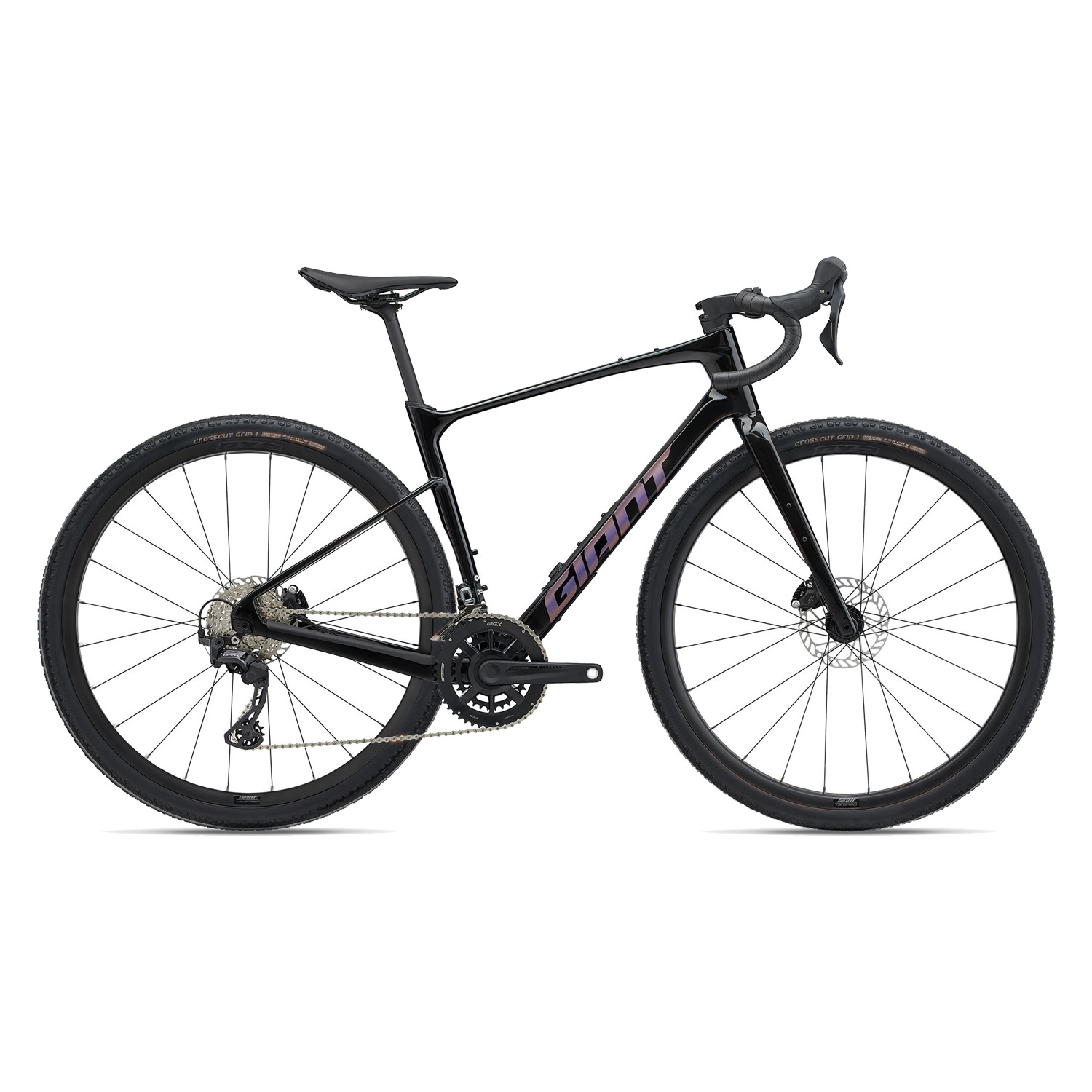 Giant Revolt Advanced 2 2025 Giant Revolt Advanced 2 2025