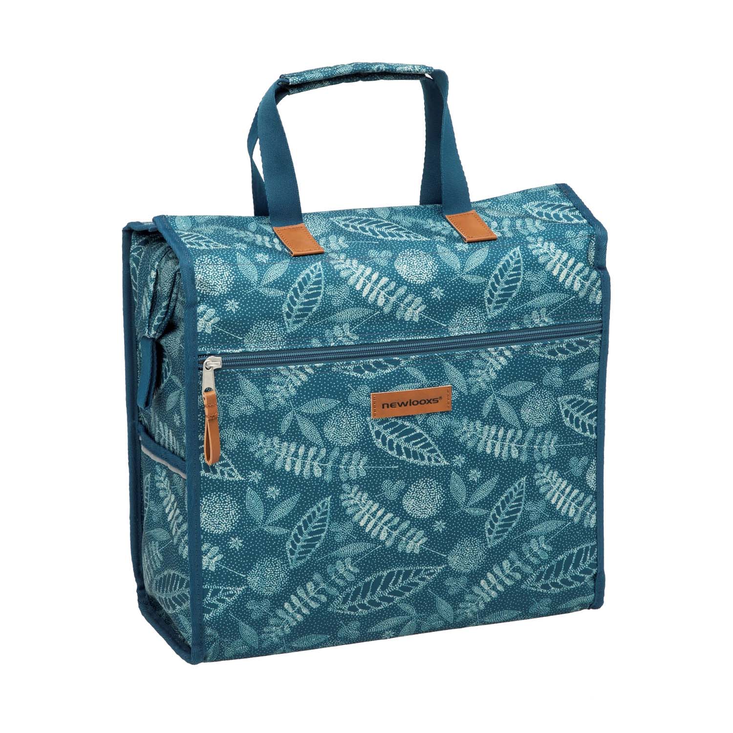 New Looxs Lilly Forest