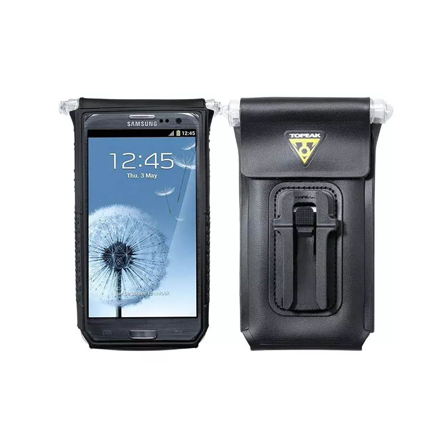 Topeak Smartphone drybag 5"