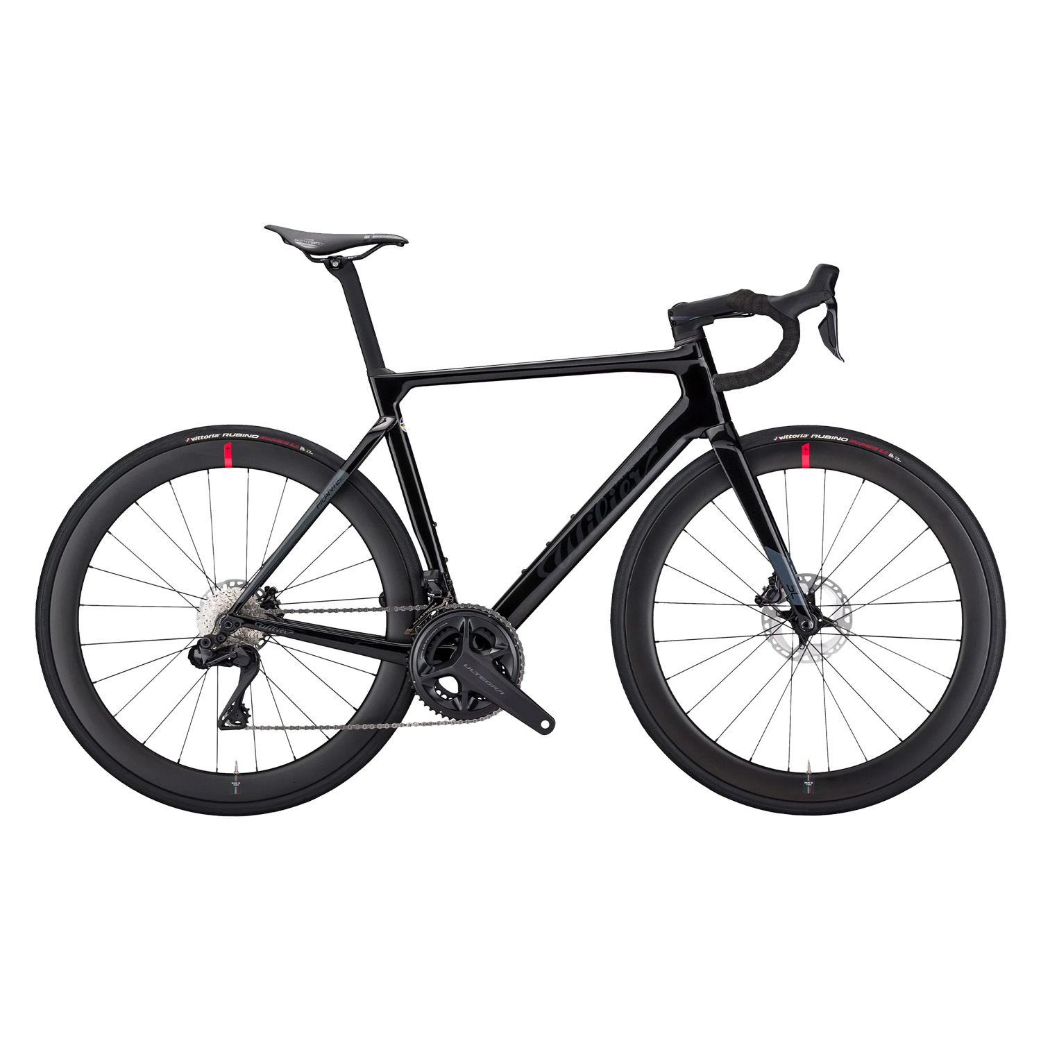 Wilier Filante SL