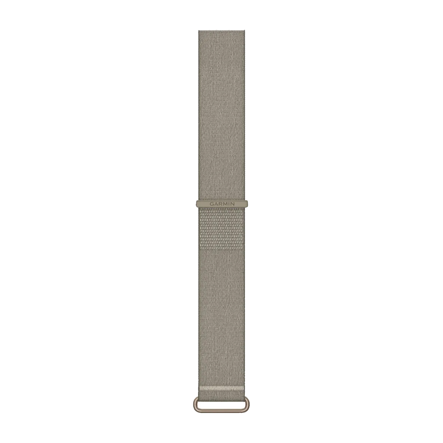 Garmin CIRQA accessoirebandjes