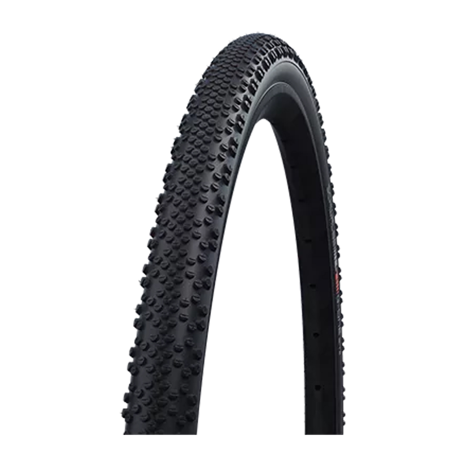 Schwalbe G-one bite EVO gravelband