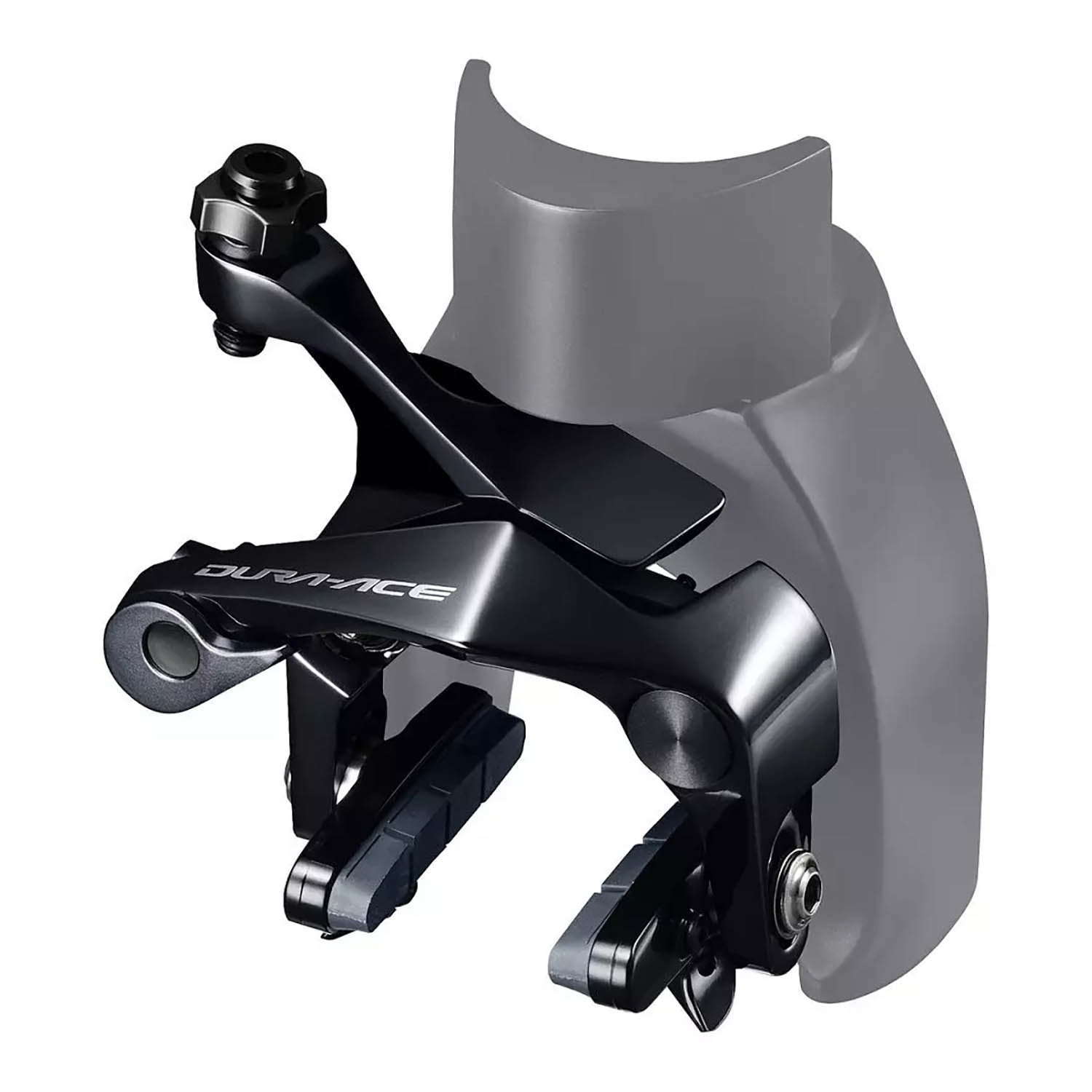 Shimano remhoef Dura-Ace R9110