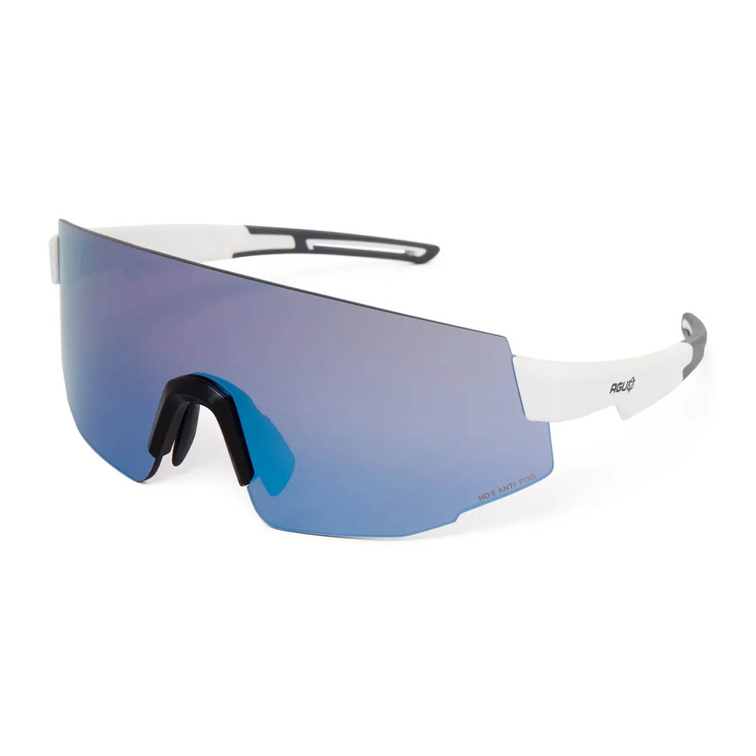 Agu Vigor Hd II fietsbril