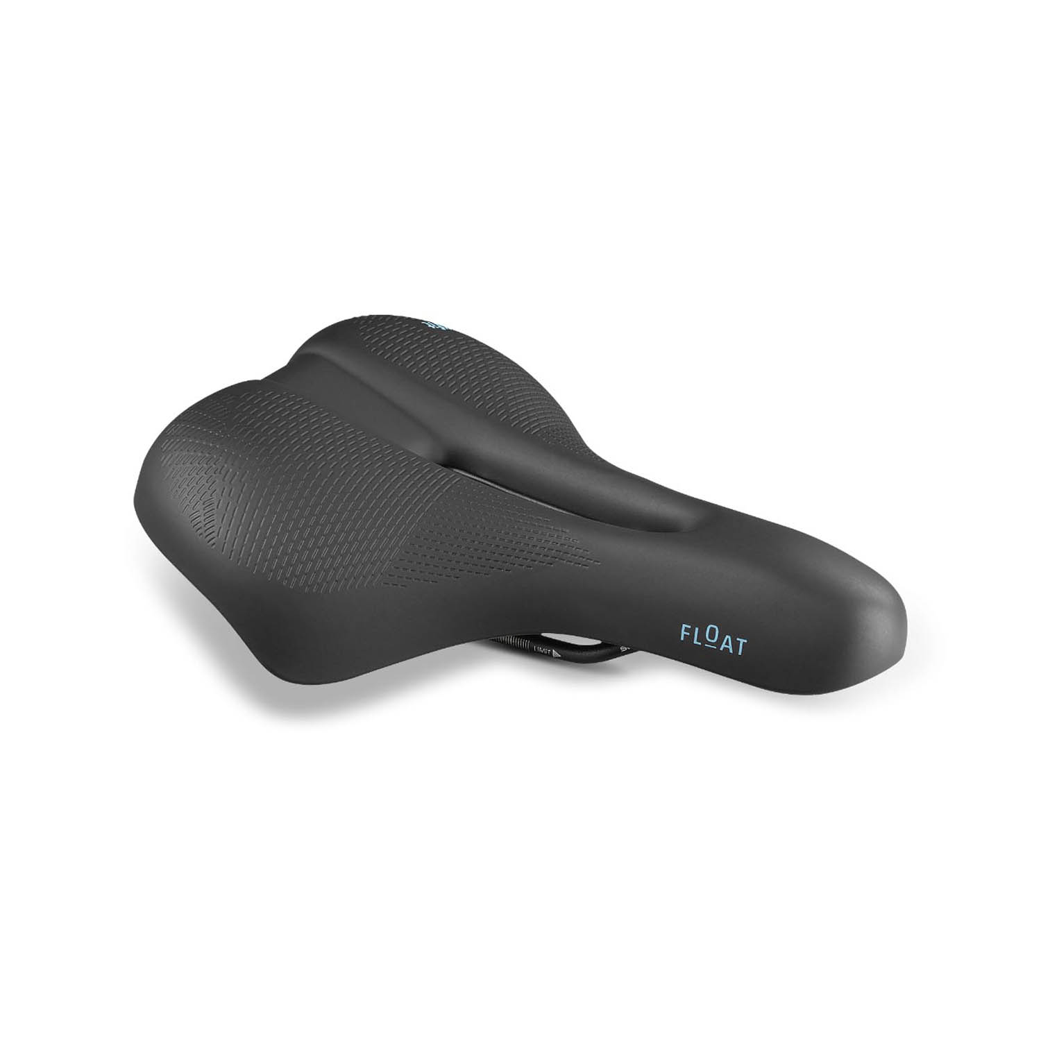 Selle Royal Float Moderate zadel