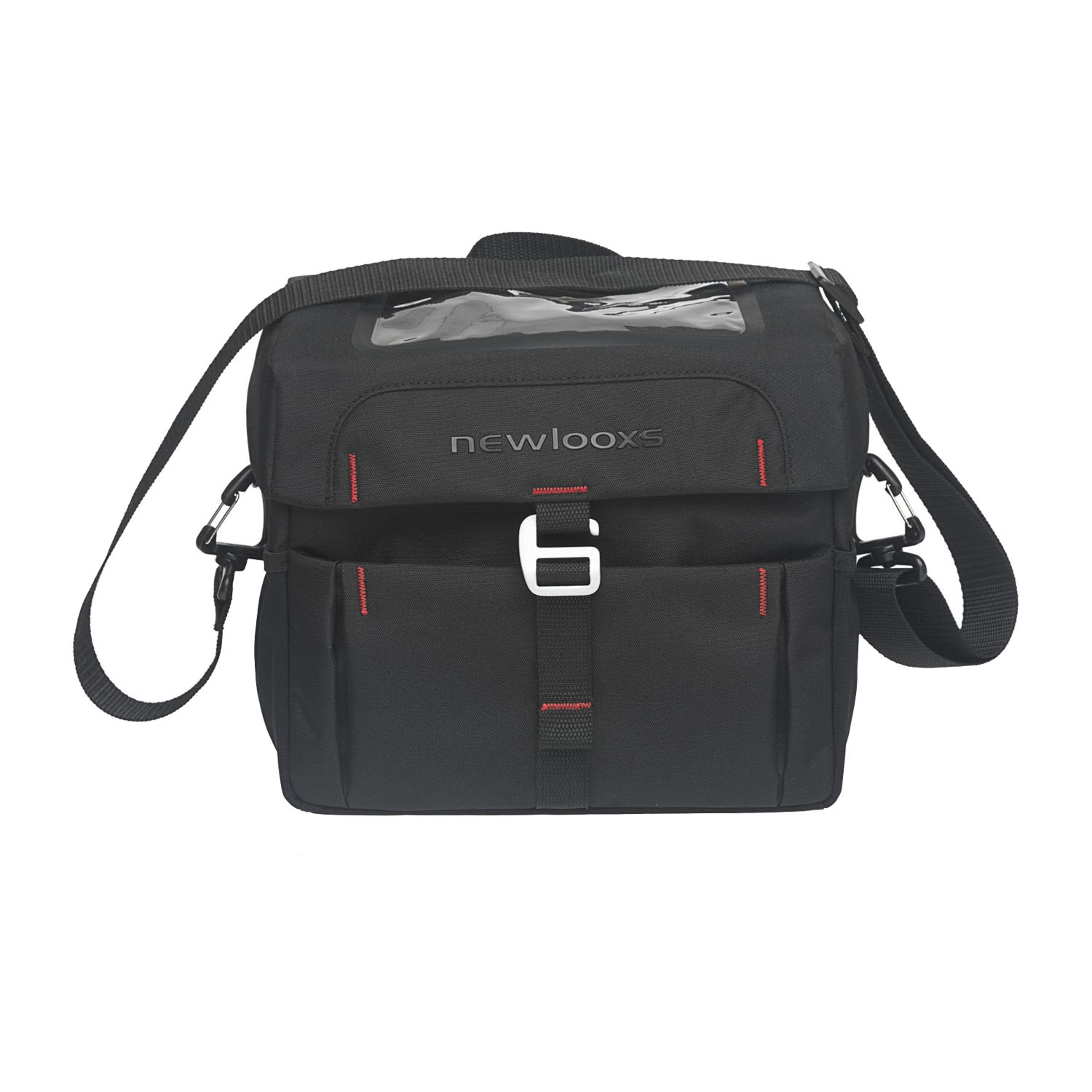 New Looxs stuurtas Vigo  New Looxs stuurtas Vigo