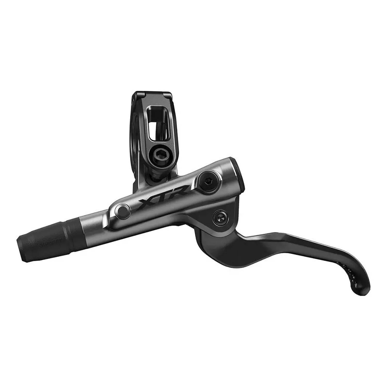 Shimano remgreep XTR M9100