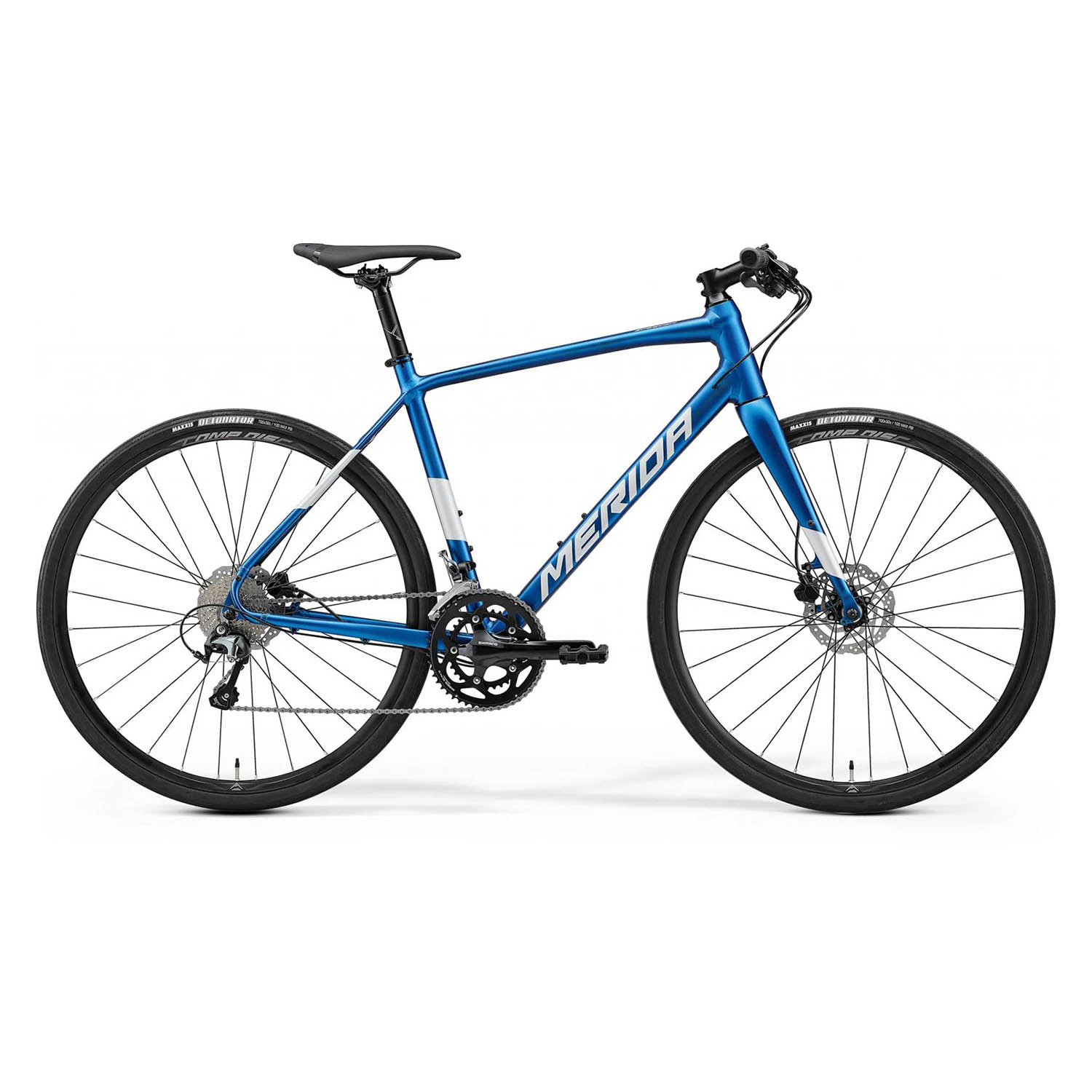 Merida Speeder 300 Merida Speeder 300