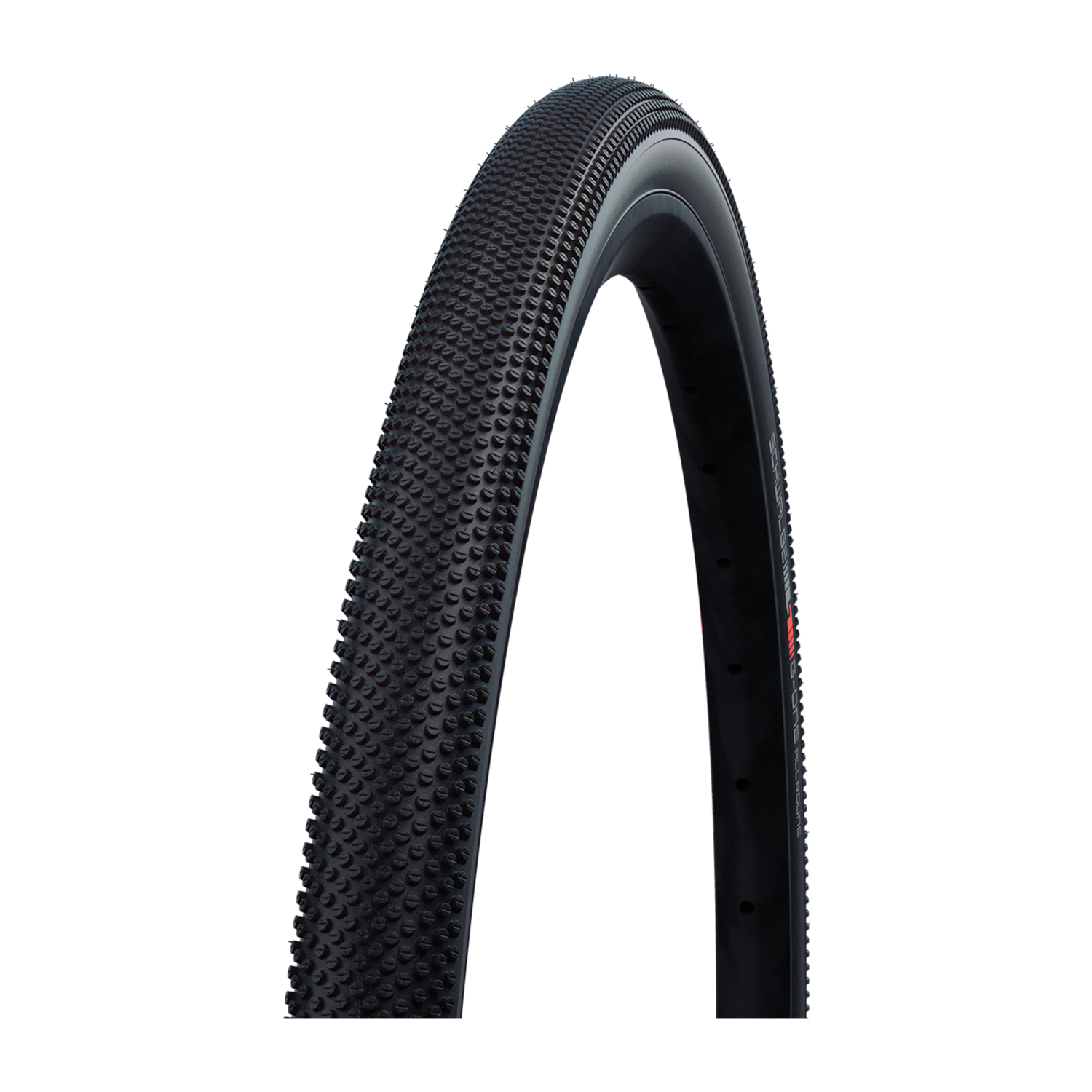 Schwalbe G-one allround EVO gravelband